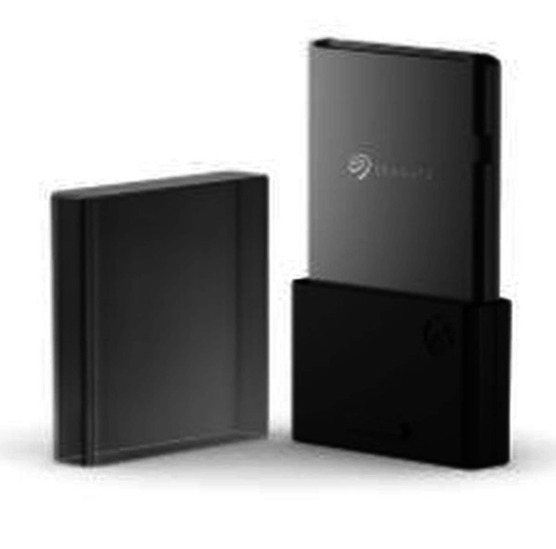 

Karta rozszerzeń Xbox Series X/S 1TB