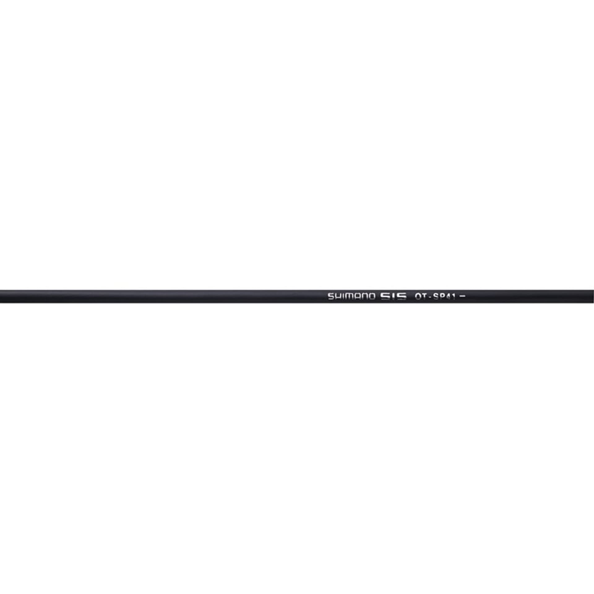 

Pancerz linki przerzutki Shimano OT-SP41 600mm