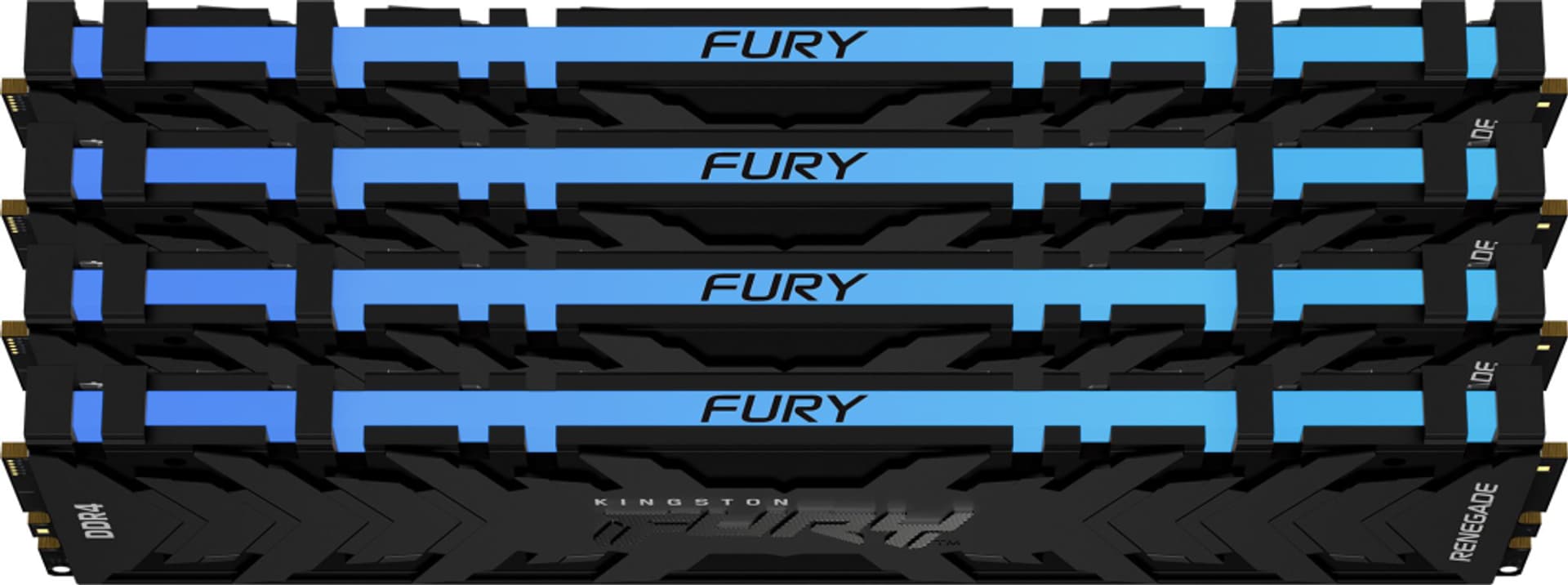 

Pamięć KINGSTON (UDIMM\DDR4\32 GB\3600MHz\1.35V\16 CL\QUAD)