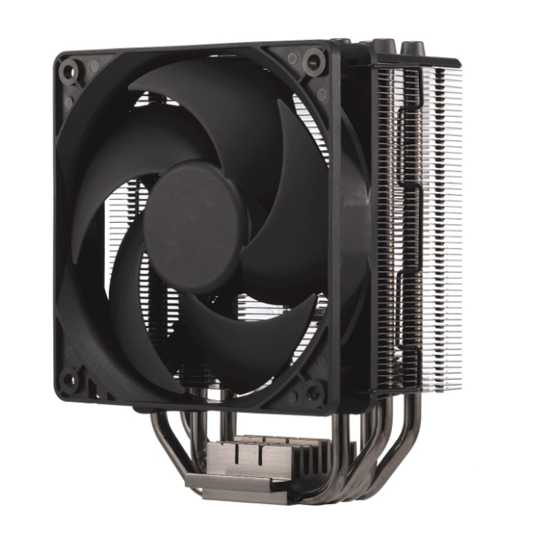 

Wentylator do obudów COOLER MASTER Hyper 212 Black Edition with LGA1700 RR-212S-20PK-R2