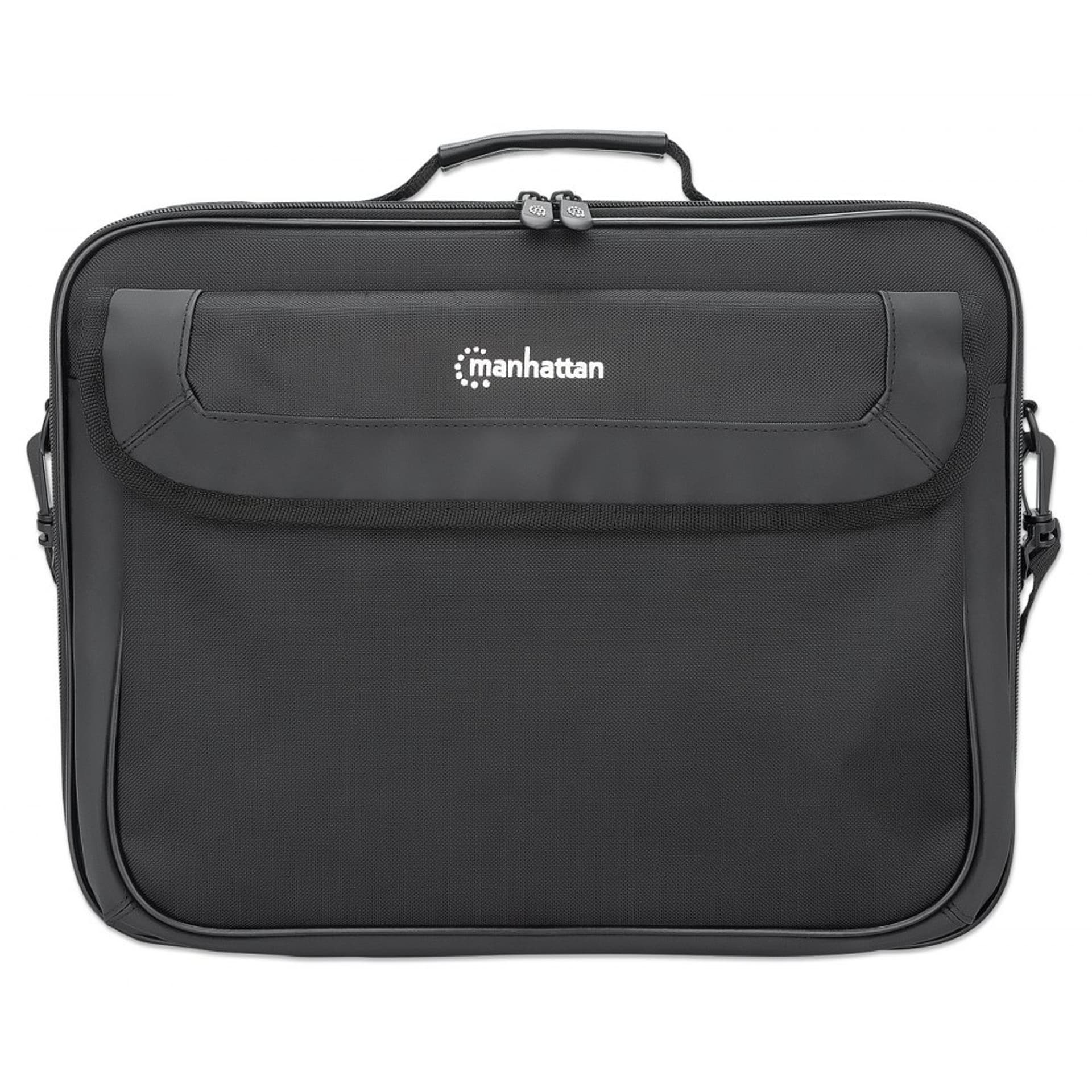 

Torba 439947 MANHATTAN 15.6