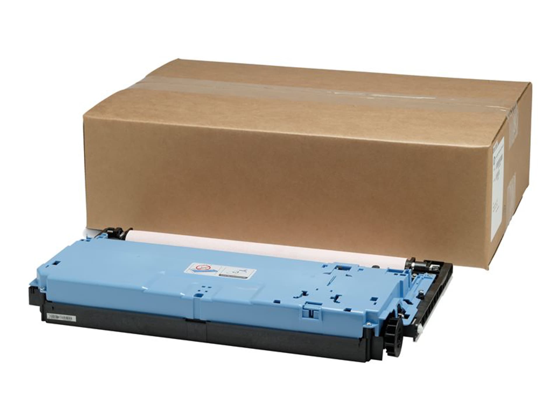 

HP W1B43A