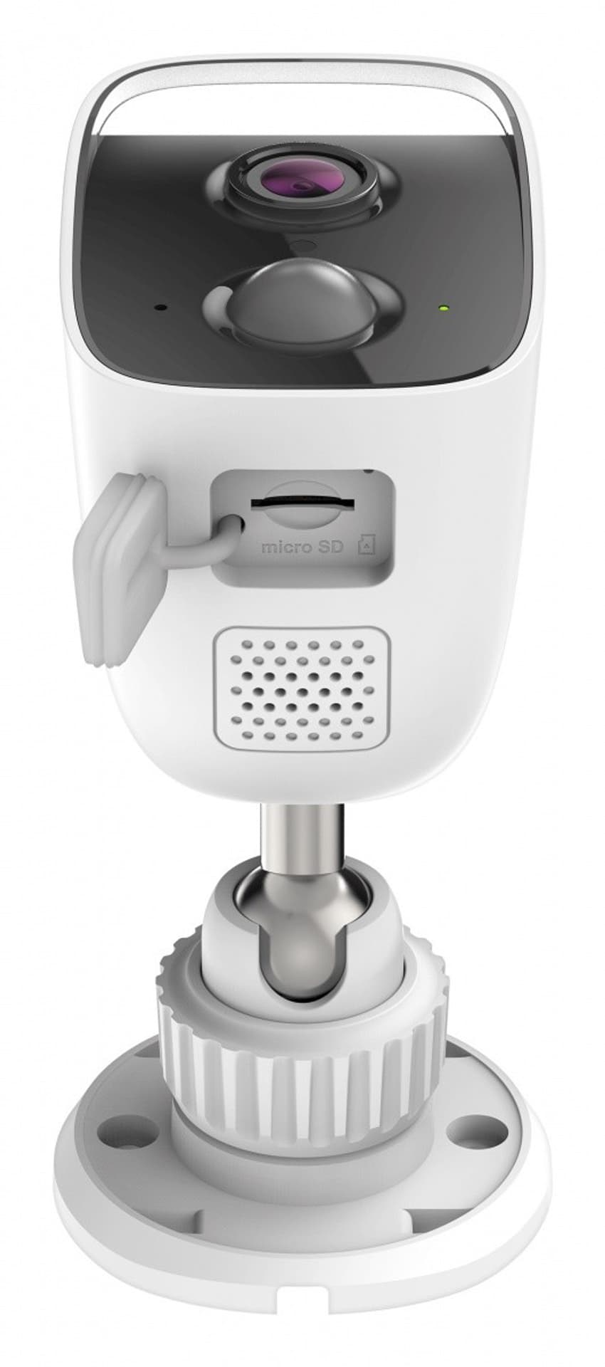 

Kamera IP D-Link DCS-8627LH 1920 x 1080