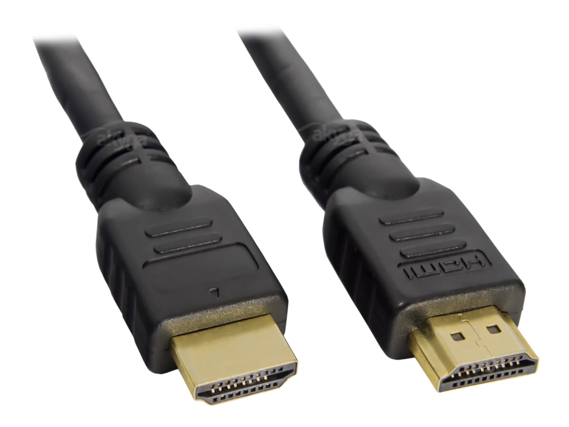 

AKYGA AK-HD-50A 5m /s1x HDMI 1x HDMI