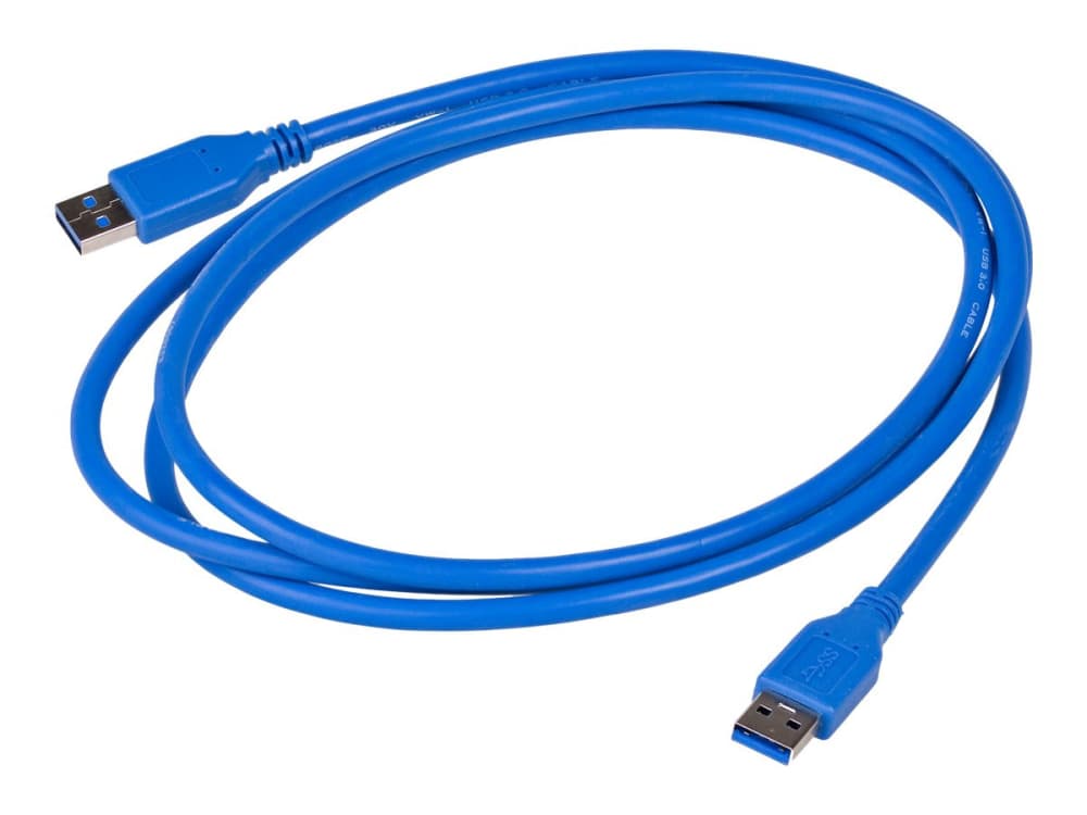 

Kabel USB AKYGA USB typ A 1.8