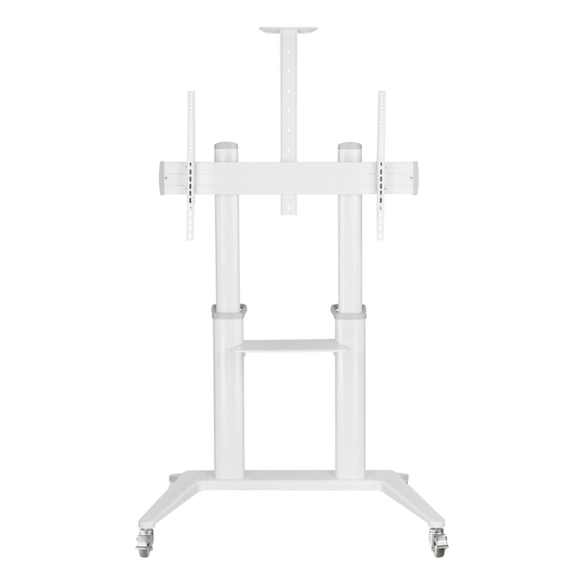 

Uchwyt do TV TECHLY ICA-TR49W