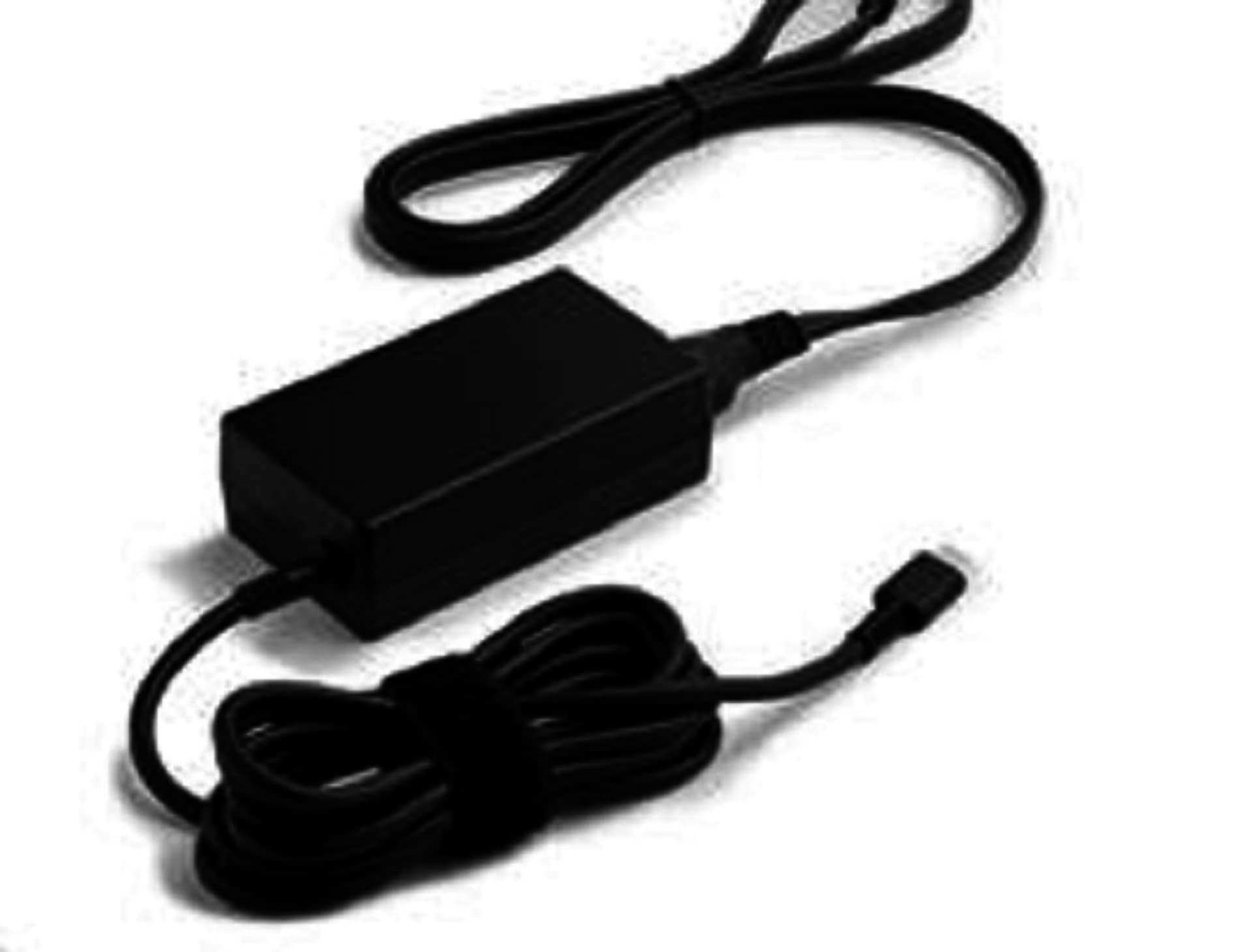 

Zasilacz HP 1P3K6AA(1x USB-C (PD))