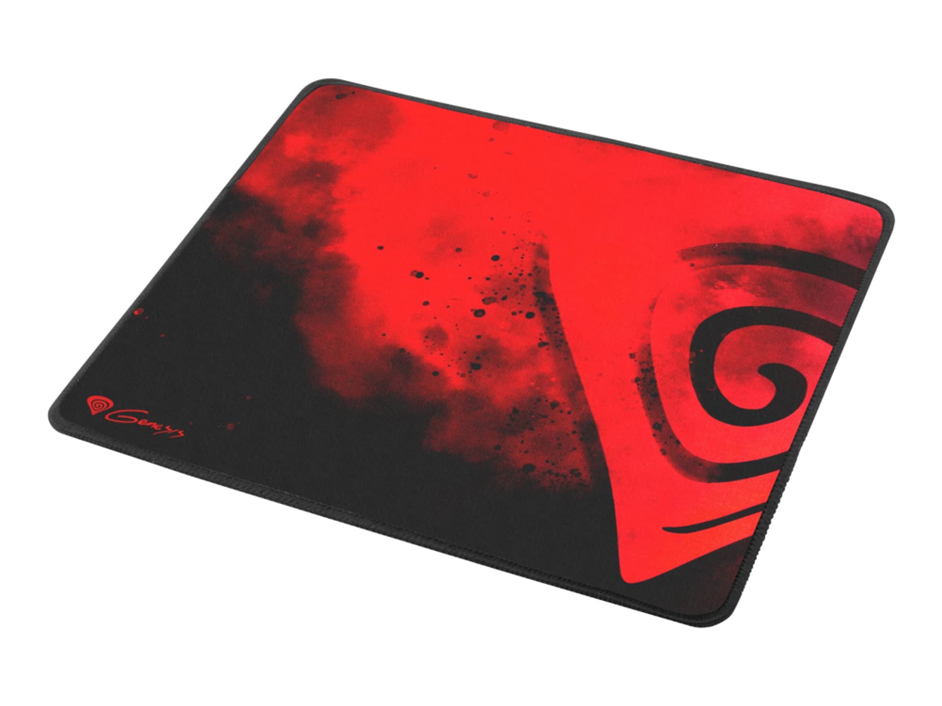 

Podkładka pod mysz Genesis Carbon M Haze 300x250mm