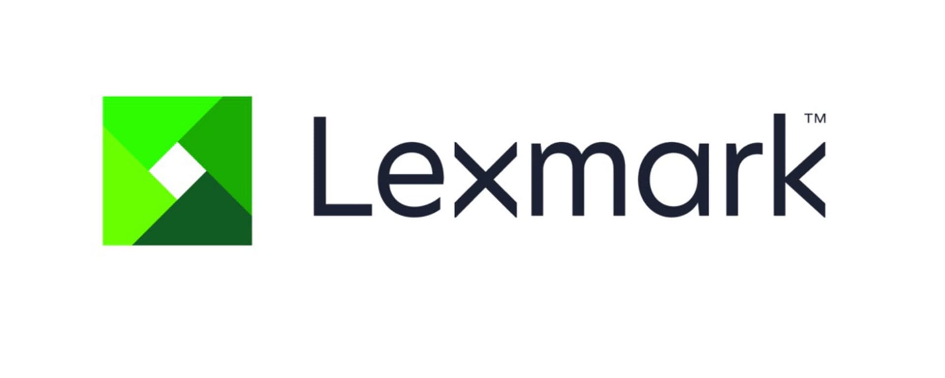 

Toner LEXMARK 55B2H00