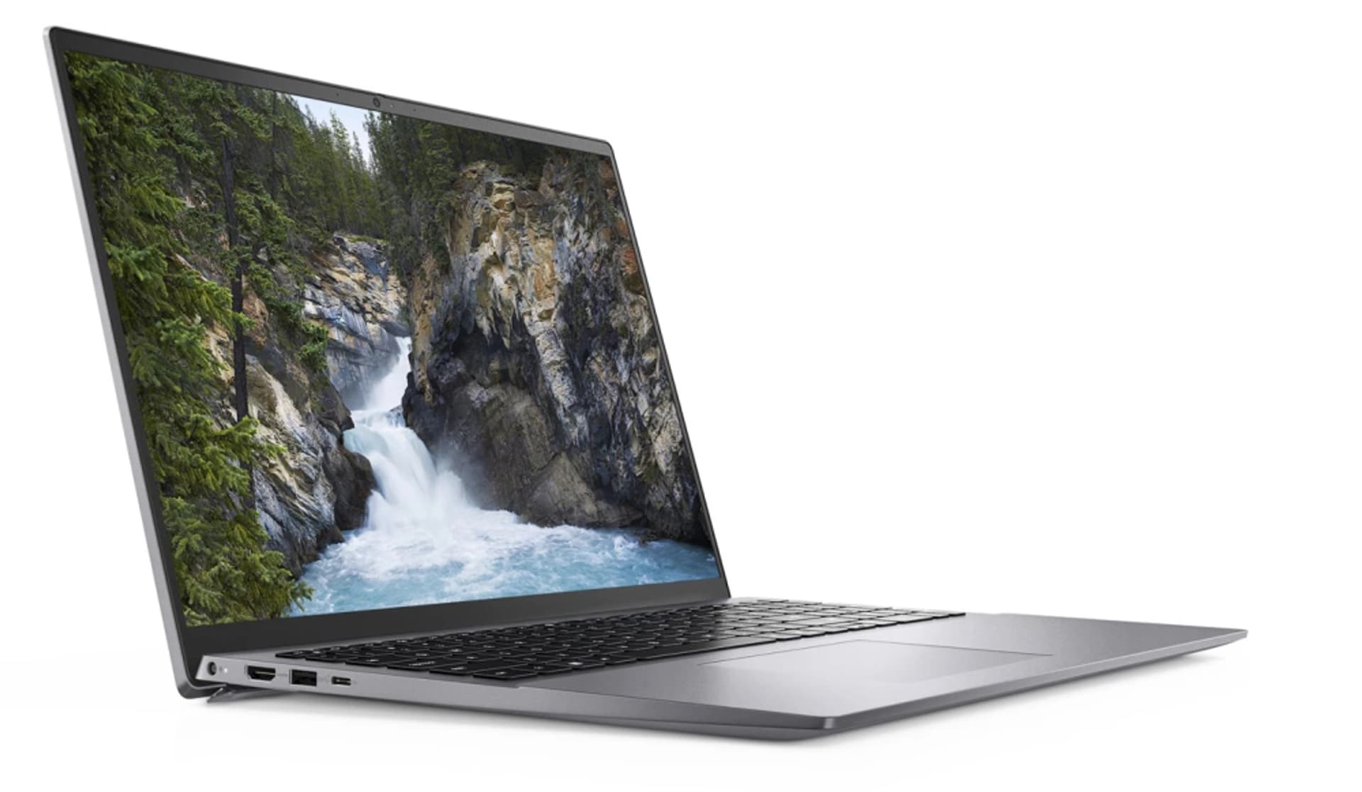 

DELL Vostro 5625 (16"/R7 5825U/AMD RG/16GB/SSD512GB/W11P/Szaro czarny)