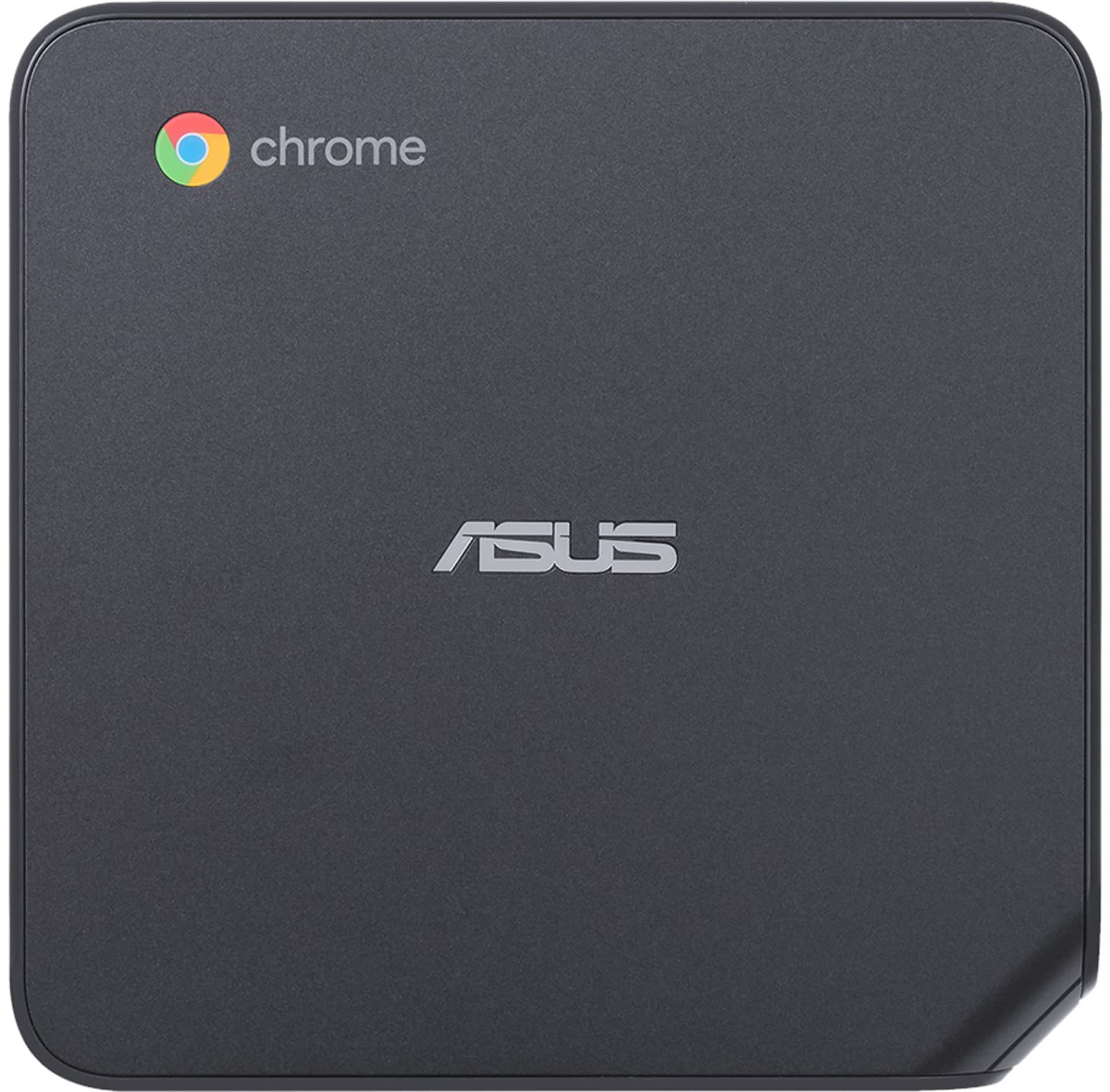 

Komputer ASUS Chromebox 4 G3006UN (i3-10110U/8GB/SSD128GB)