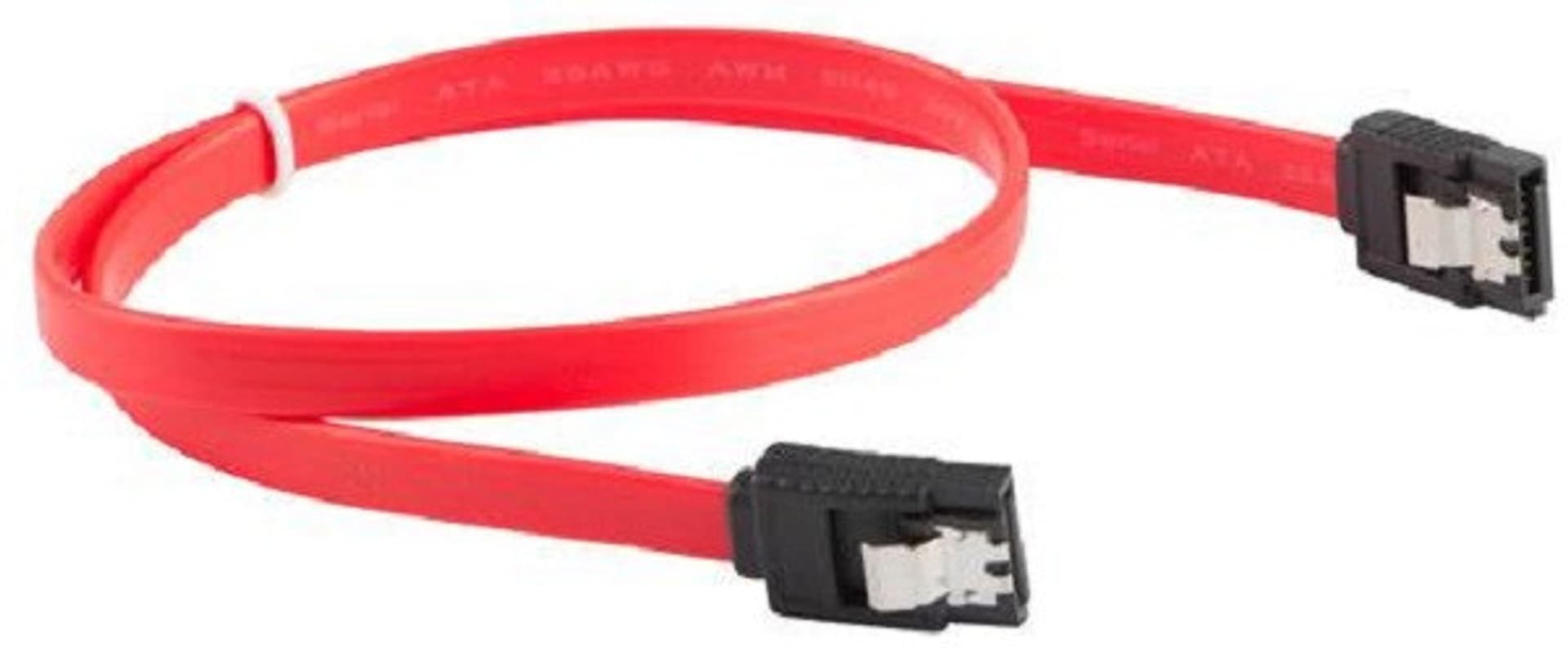 

Kabel LANBERG CA-SASA-14CC-0050-R