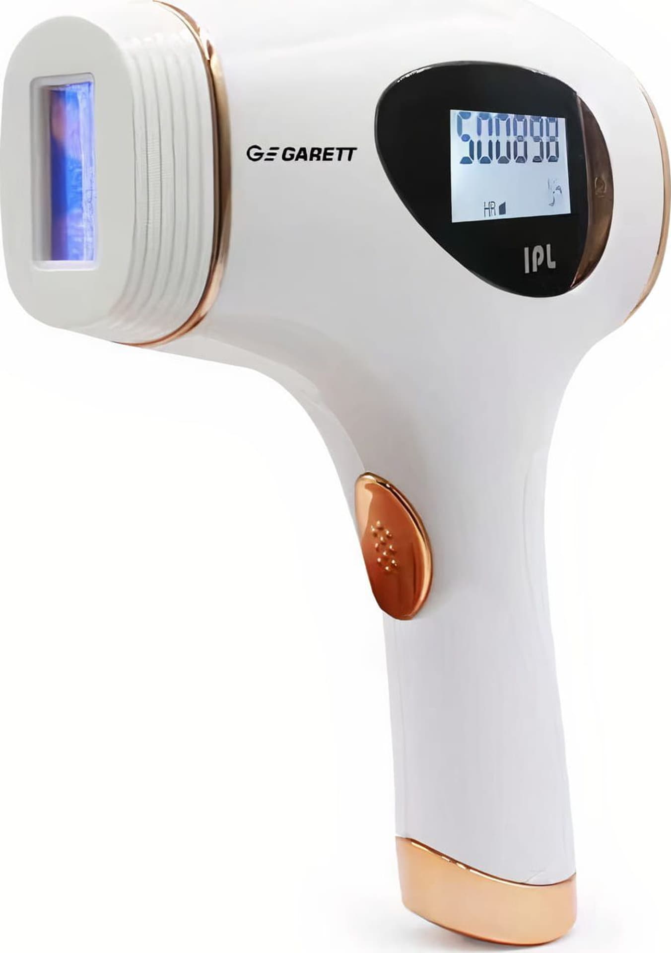 

Depilator GARETT GAR000068