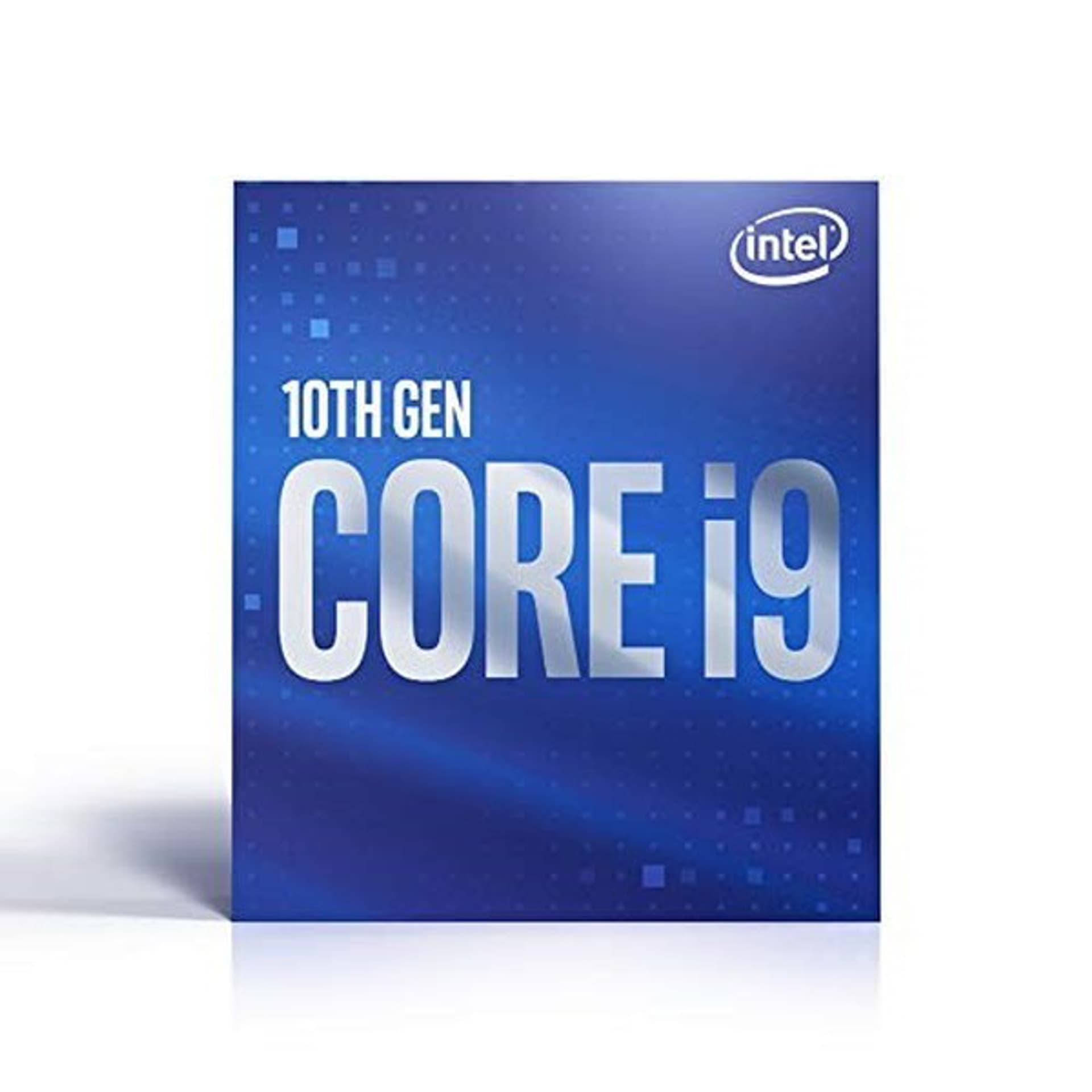 

PROCESOR CORE i9-10900 5.20GHz FC-LGA14A
