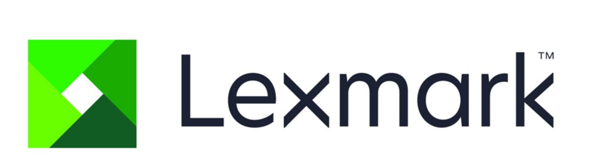 

Toner LEXMARK 80C2SYE