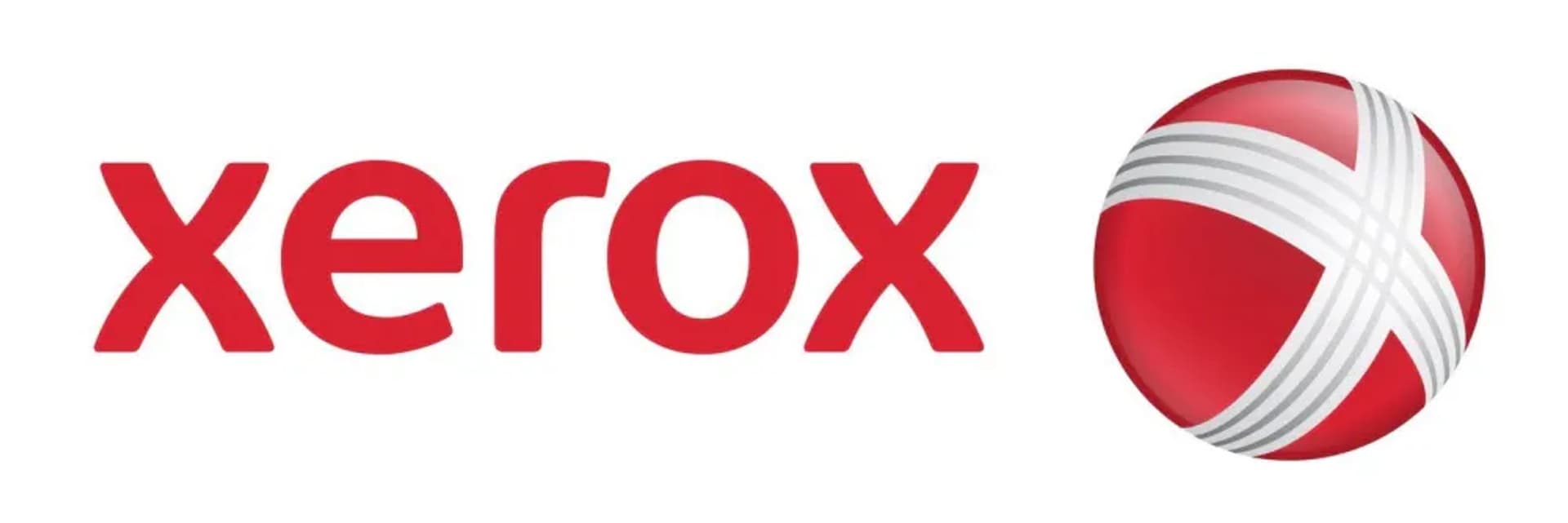 

Xerox oryginalny toner 106R03693, cyan, 4300s, extra duża pojemność, Xerox WorkCentre 6515, DN,6515, DNI,6515, DNM,6515, N, O