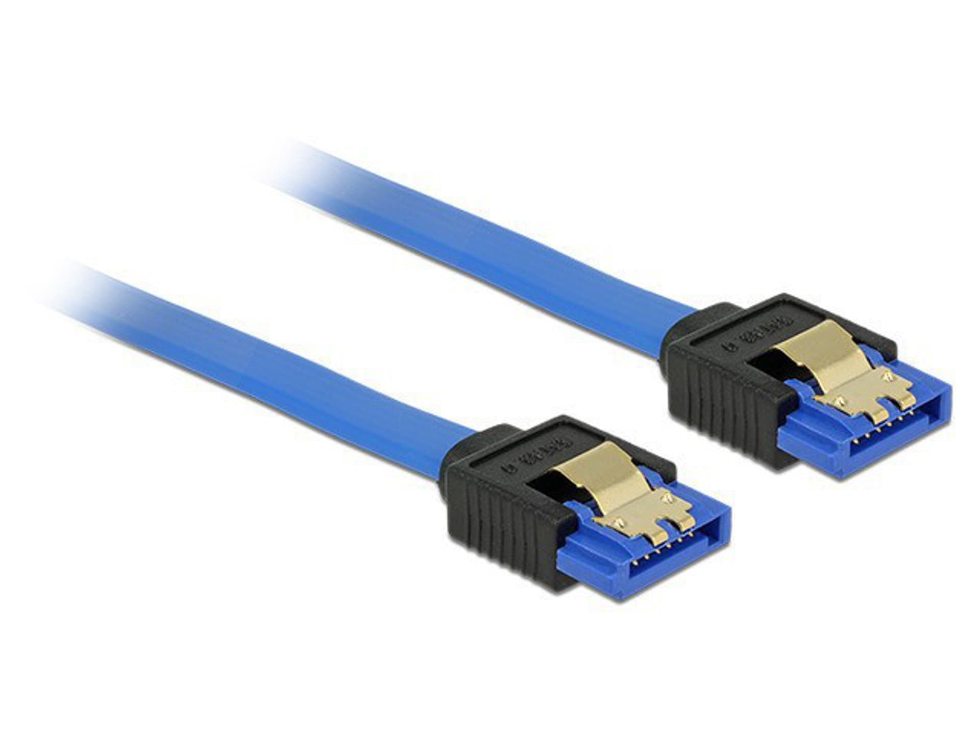 

Kabel DELOCK 84977