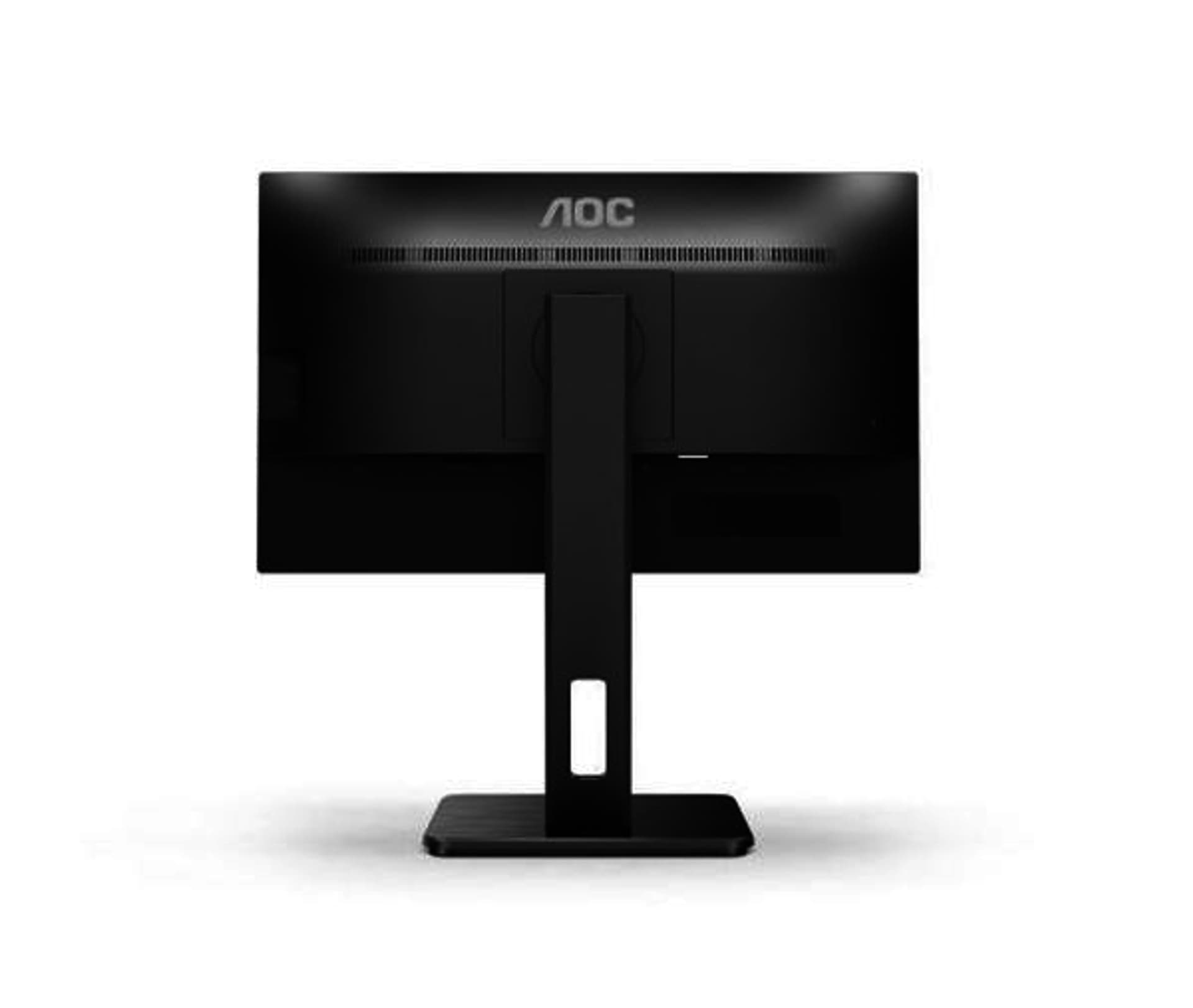 

Monitor AOC 21.5" 1920 x 1080 22P2Q Czarny