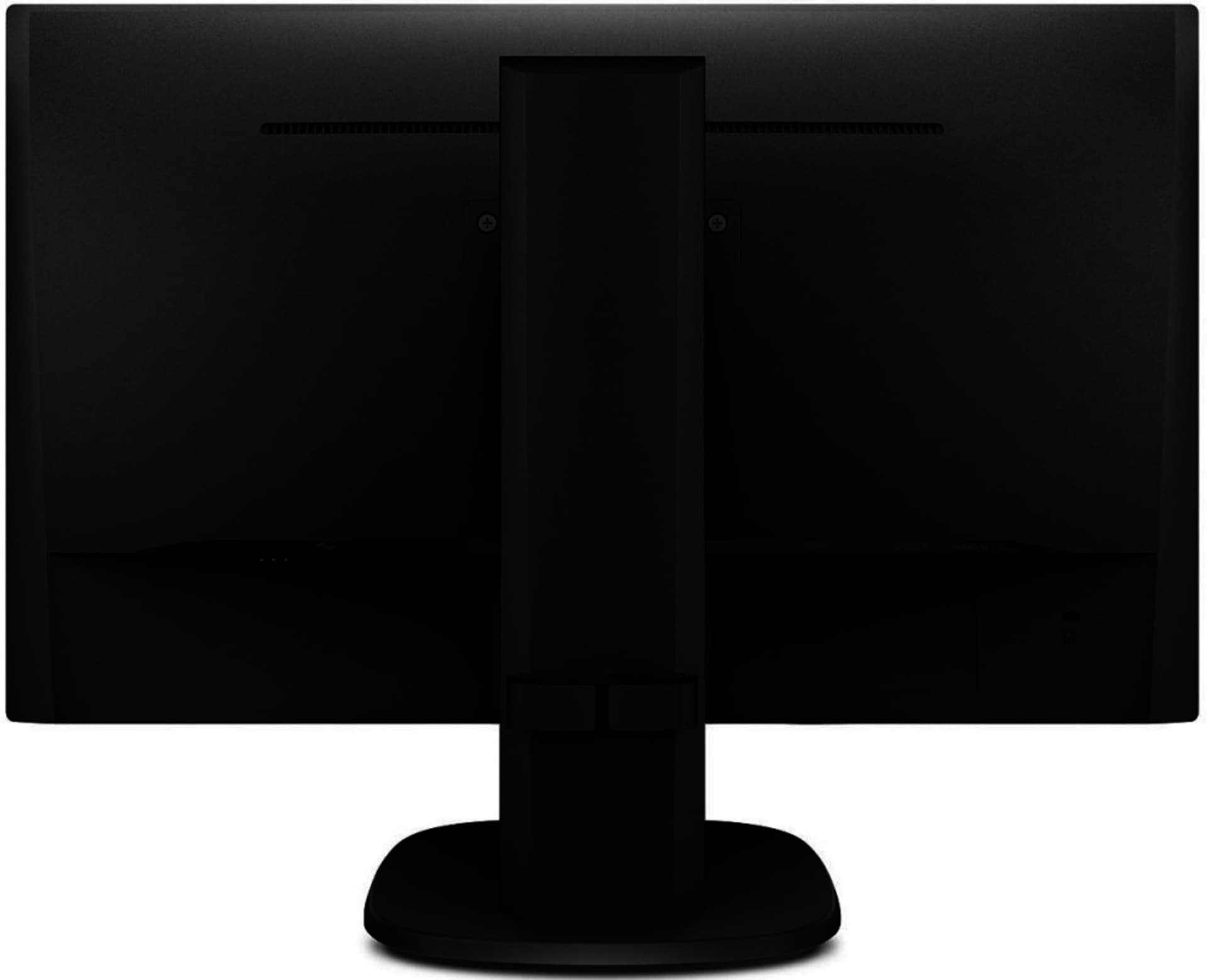 

Monitor PHILIPS 21.5" 1920 x 1080 223S7EJMB/00 Czarny