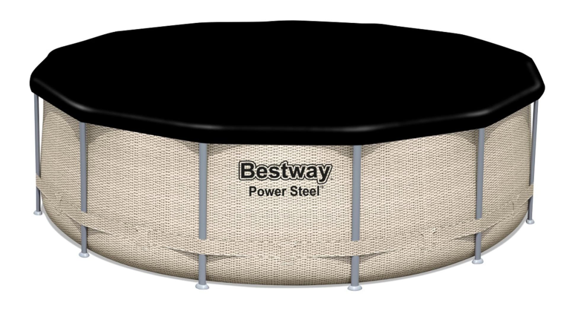 

BESTWAY Bestway-5614V 11133l