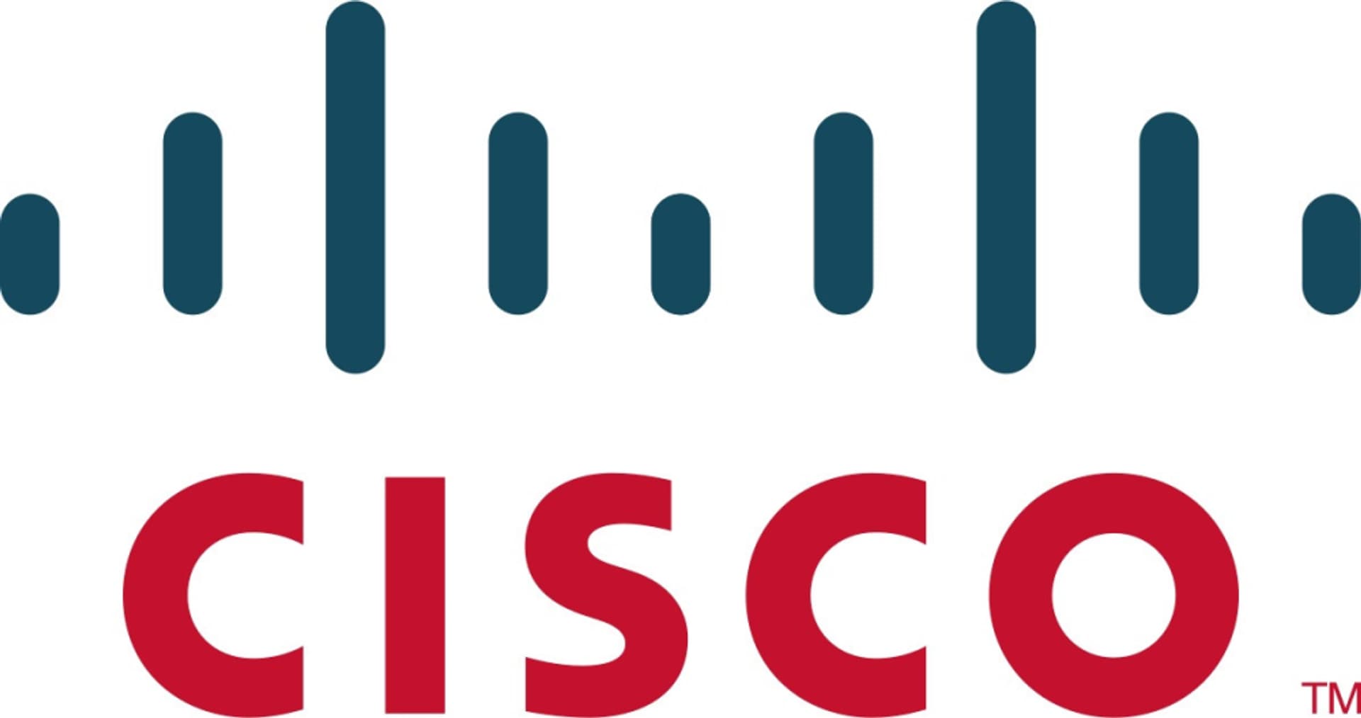 

CISCO SFP-10G-LR= Cisco 10GBASE-LR SFP Module
