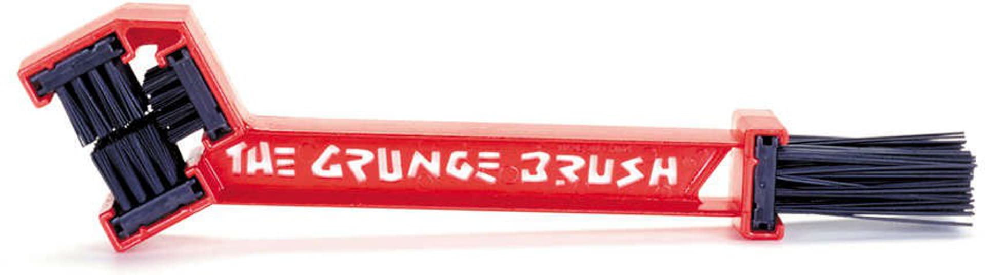 

Szczotka do łańcucha Finish Line GRUNGE BRUSH