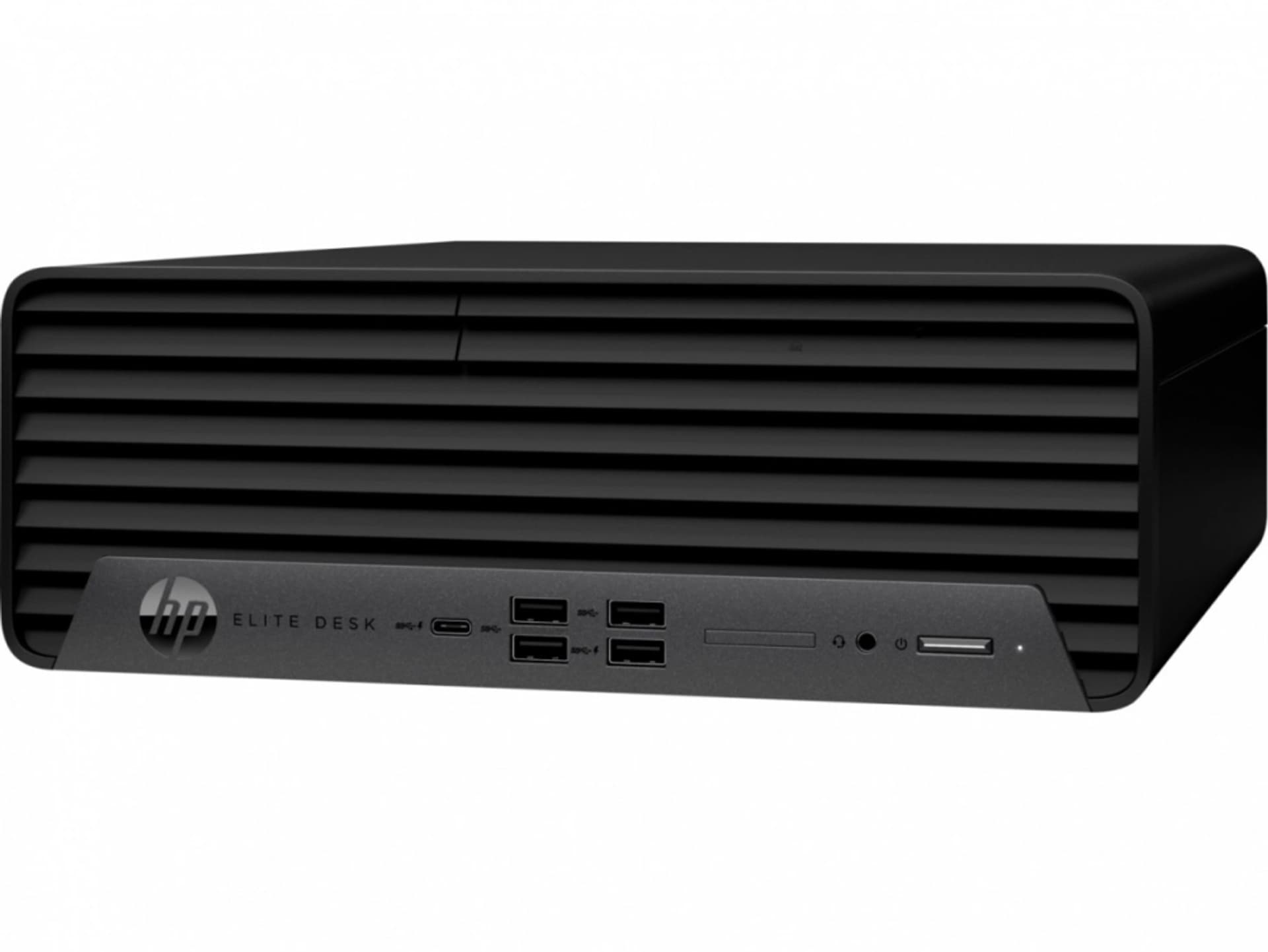 

Komputer HP EliteDesk 600 G9 (I5-12500/16GB/SSD256GB/DVD-RW)