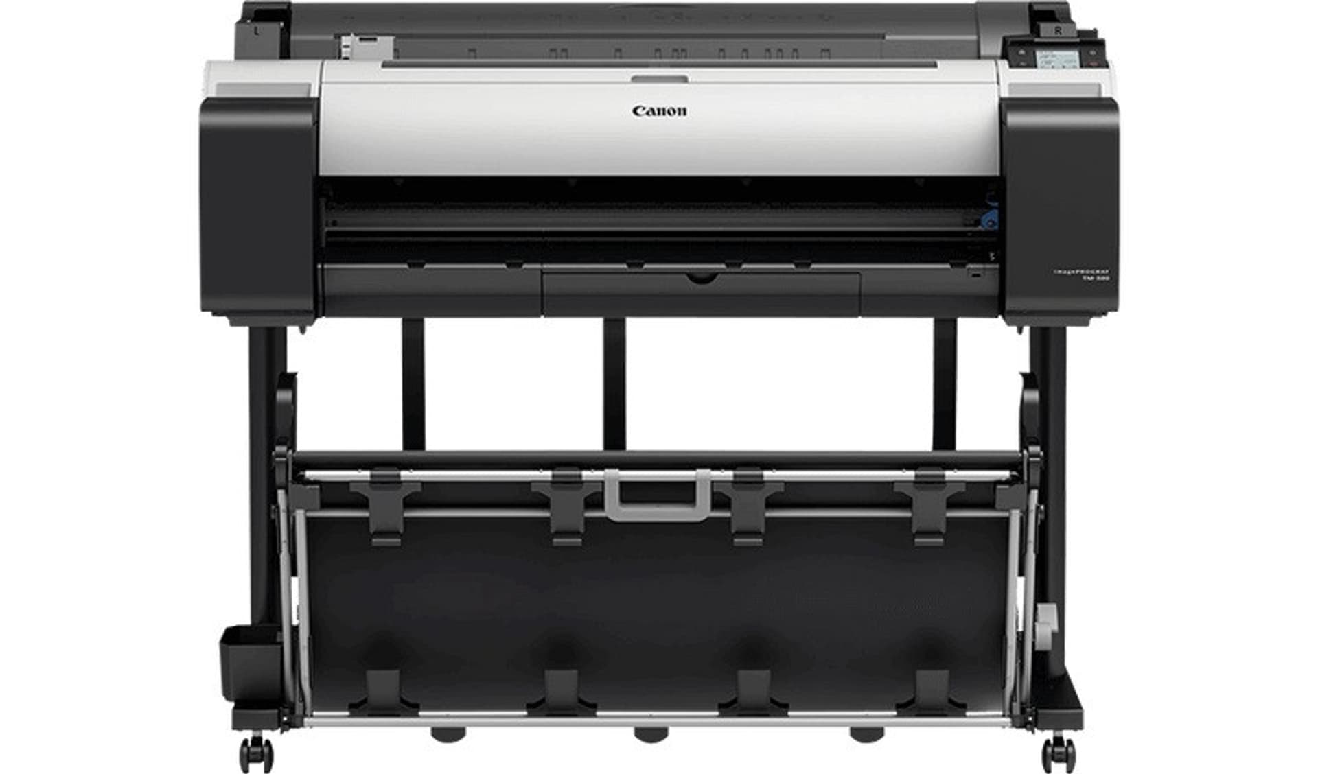 

Ploter CANON ImagePROGRAF TM-300 CF3058C003AA