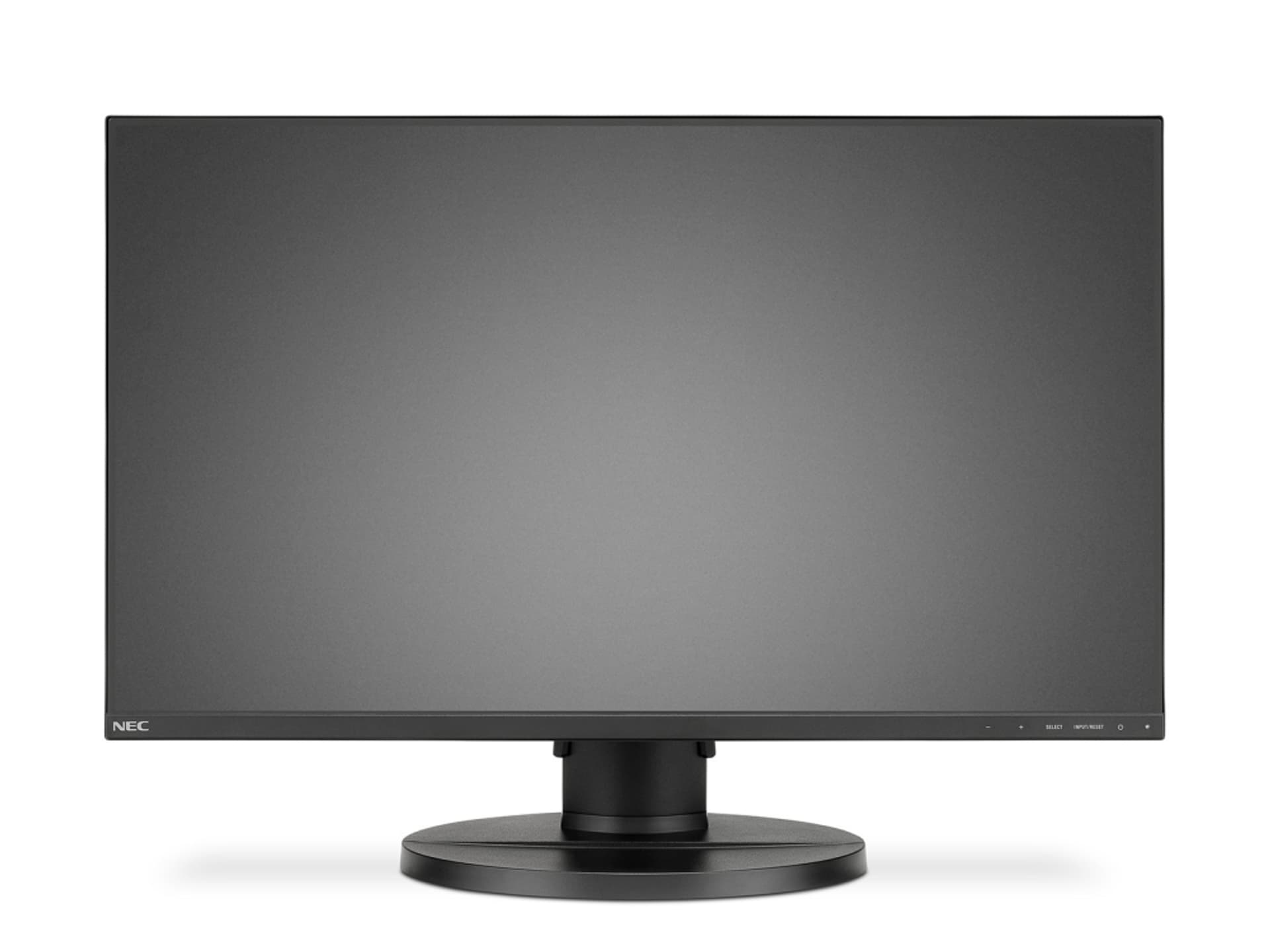 

Monitor NEC 27" 1920 x 1080 60004496 Czarny