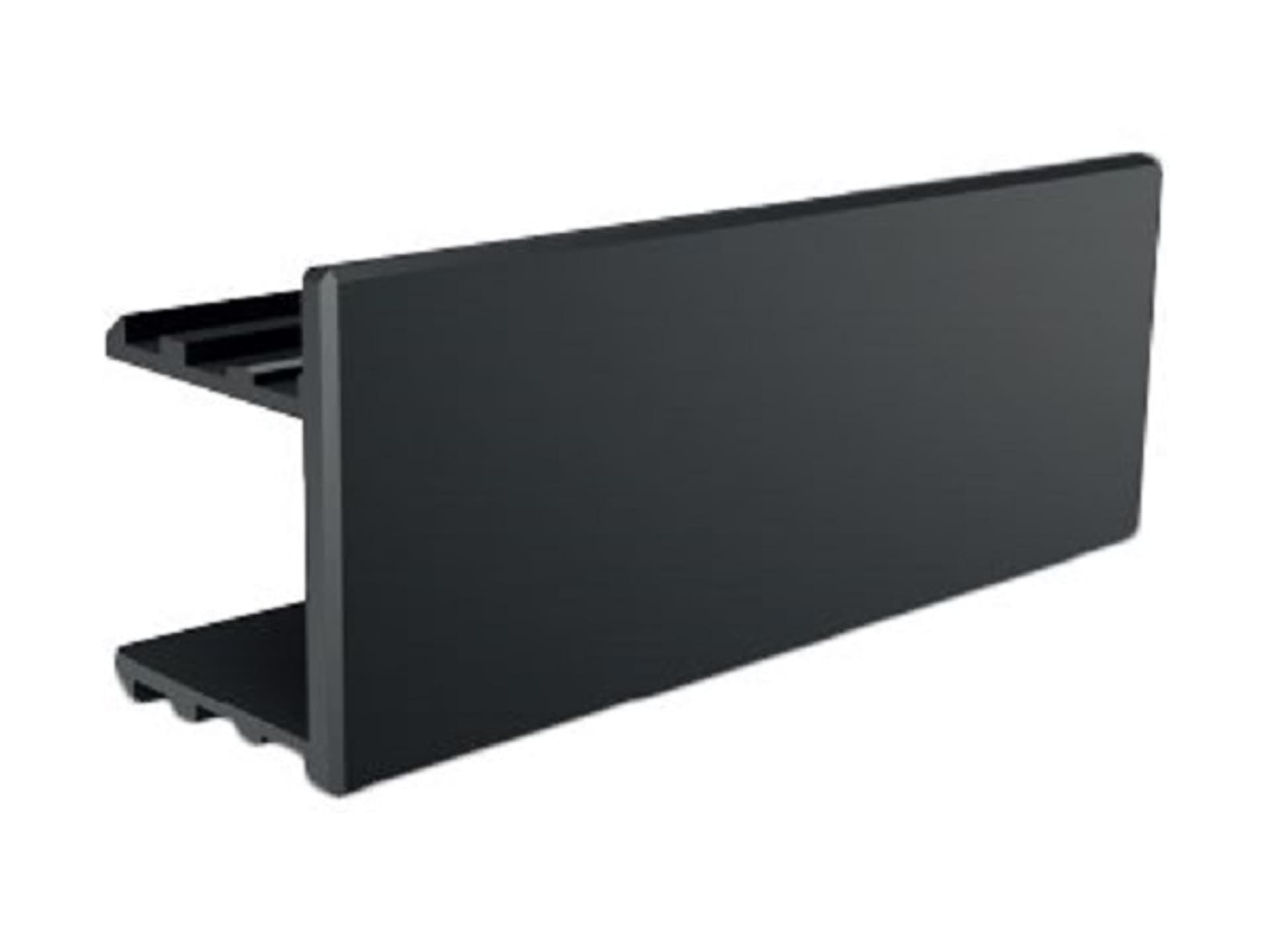 

Zaprojektowana dla Be quiet! Dark Base 900, Dark Base Pro 900, Pure Base 600 BGA07 BE QUIET!