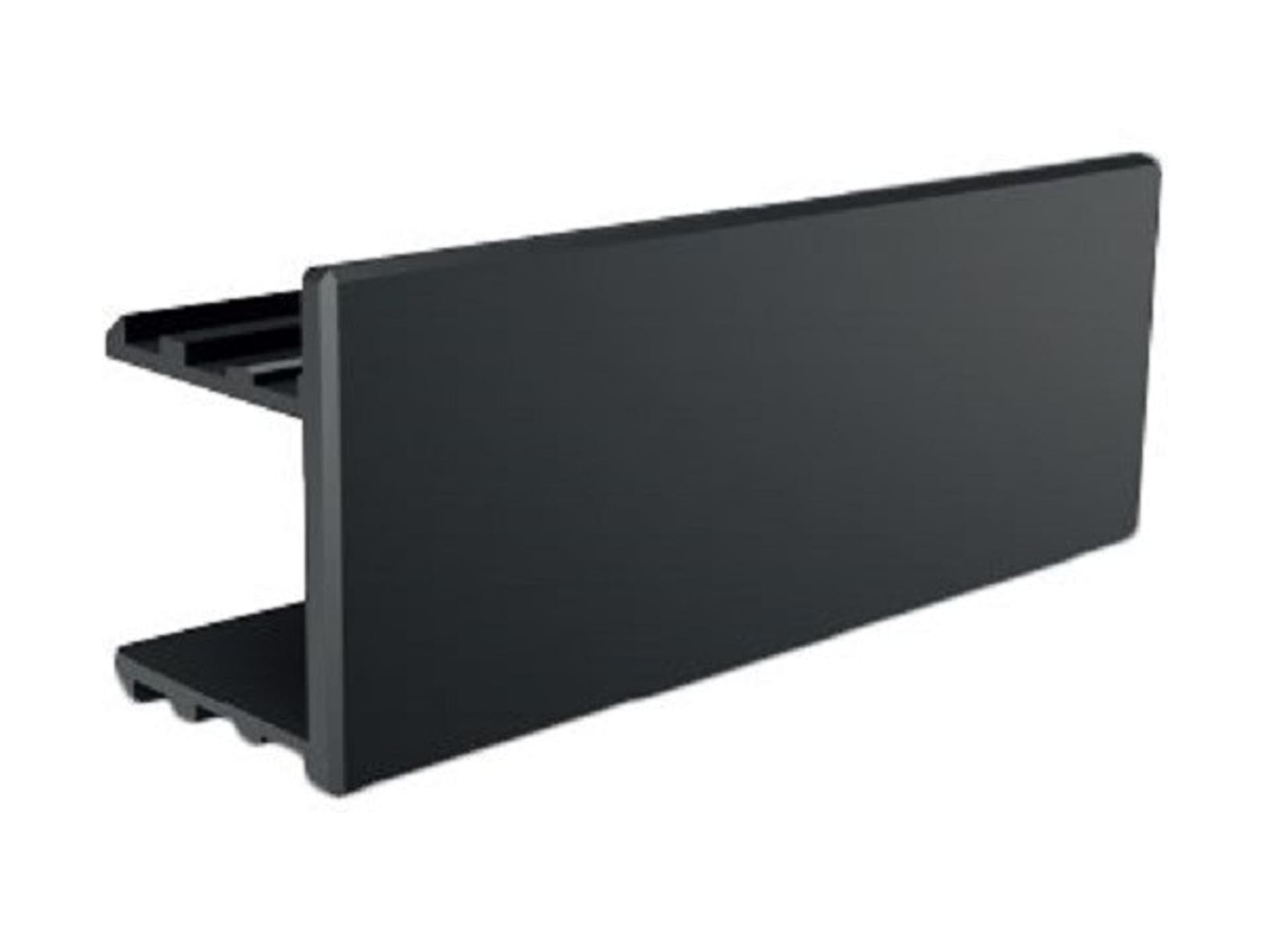 

Zaprojektowana dla Be quiet! Dark Base 700 BGA06 BE QUIET!