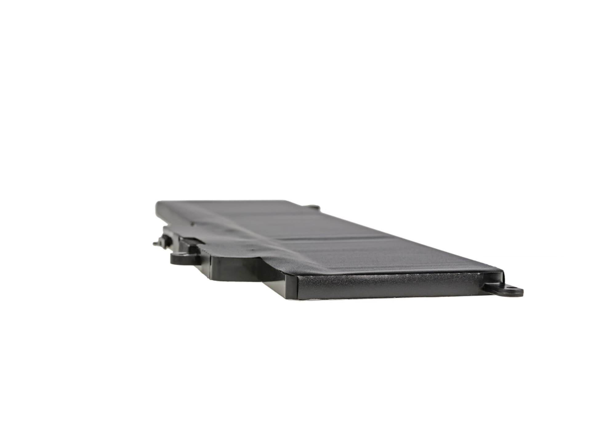 

Bateria Green Cell GK5KY do Dell Inspiron 11 3147 3148 3152 3153 3157 3158 13 7347 7348 7352 7353 7359 15 7558 7568