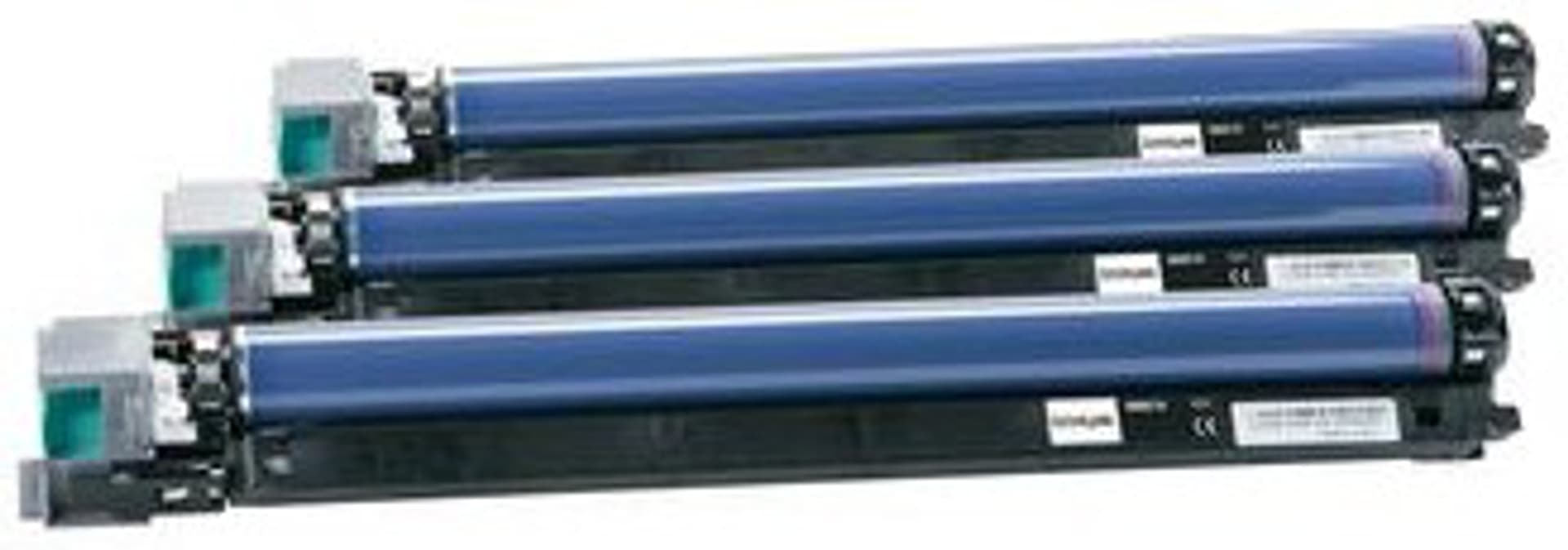 

Kaseta z tonerem LEXMARK C950X73G