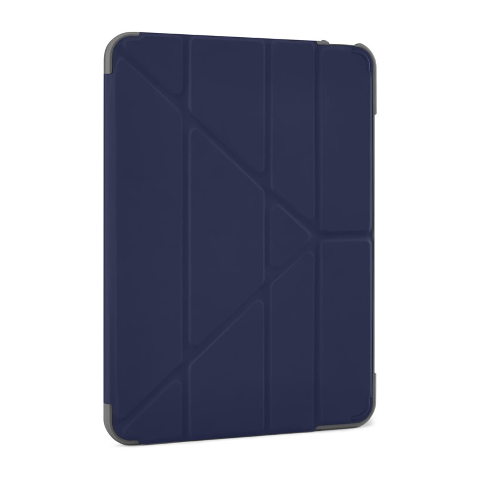 

Etui PIPETTO P044-113-Q