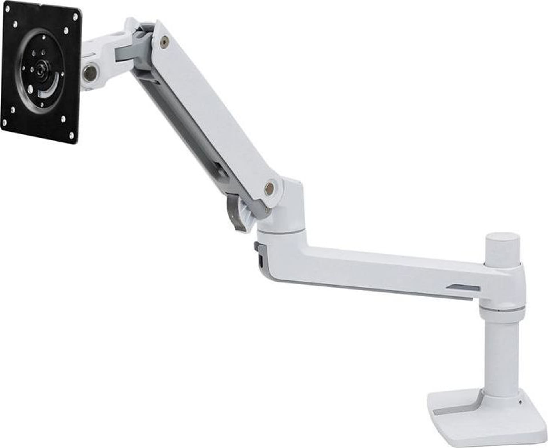

ERGOTRON 45-490-216 Uchwyt