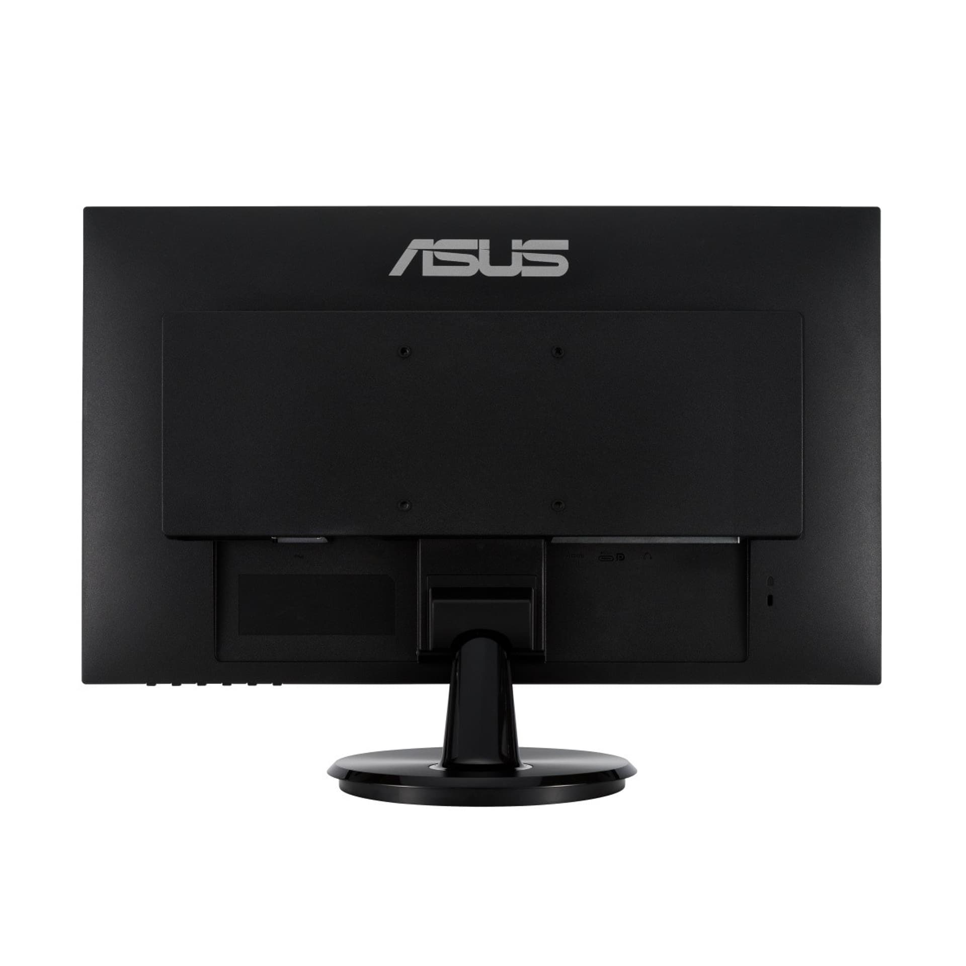 

Monitor 24 cale VA24DCP IPS USB-C HDMI Głośnik