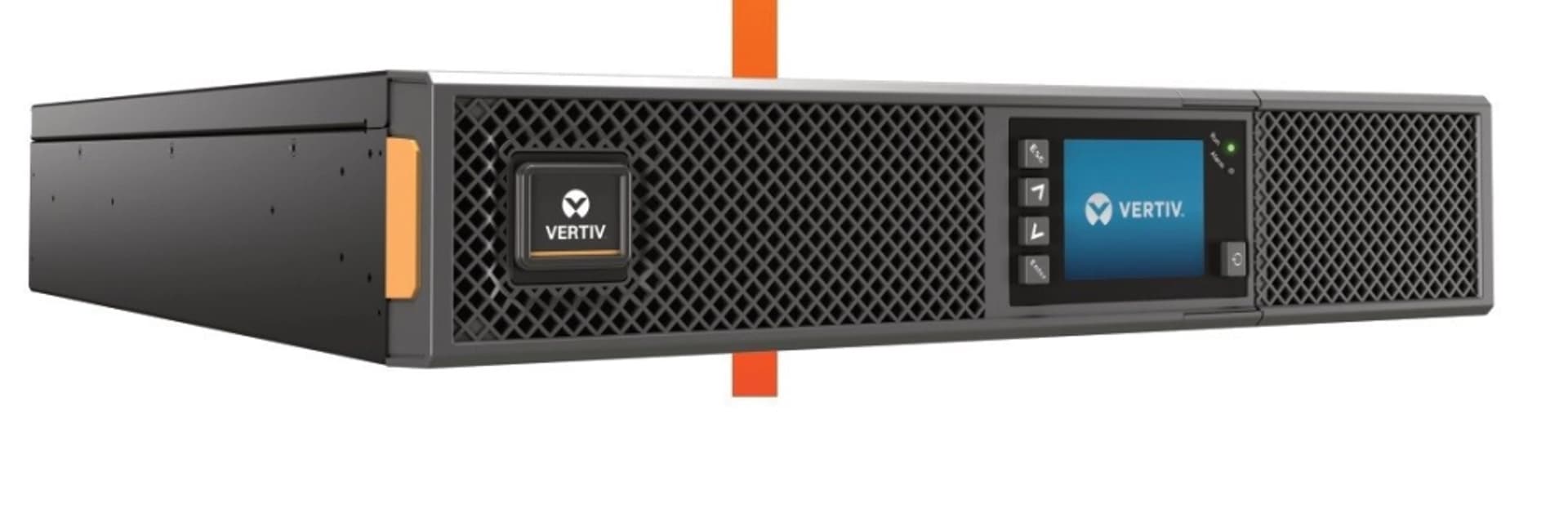

Zasilacz awaryjny VERTIV GXT5-3000IRT2UXLE 3000VA