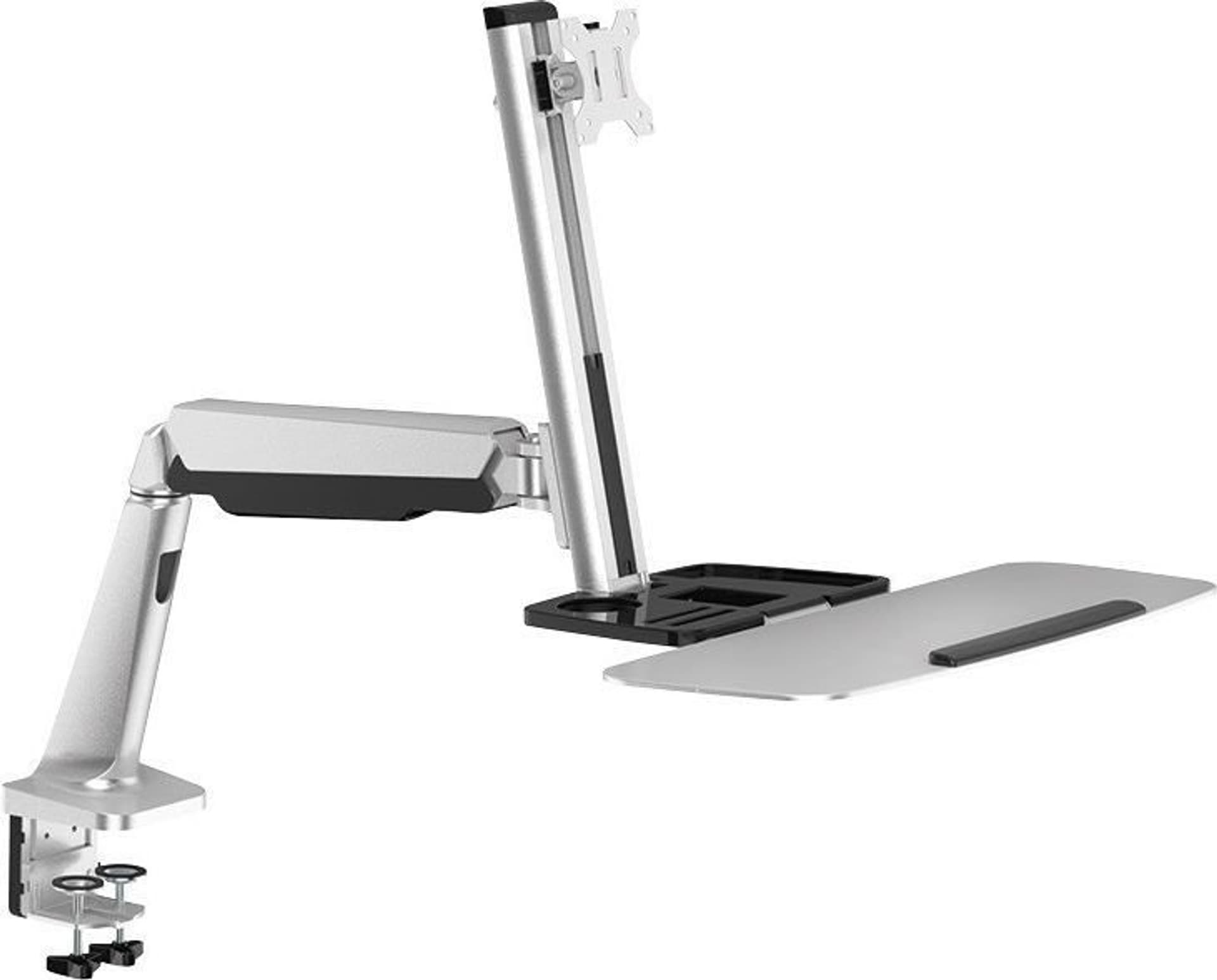 

LOGILINK BP0040 Uchwyt