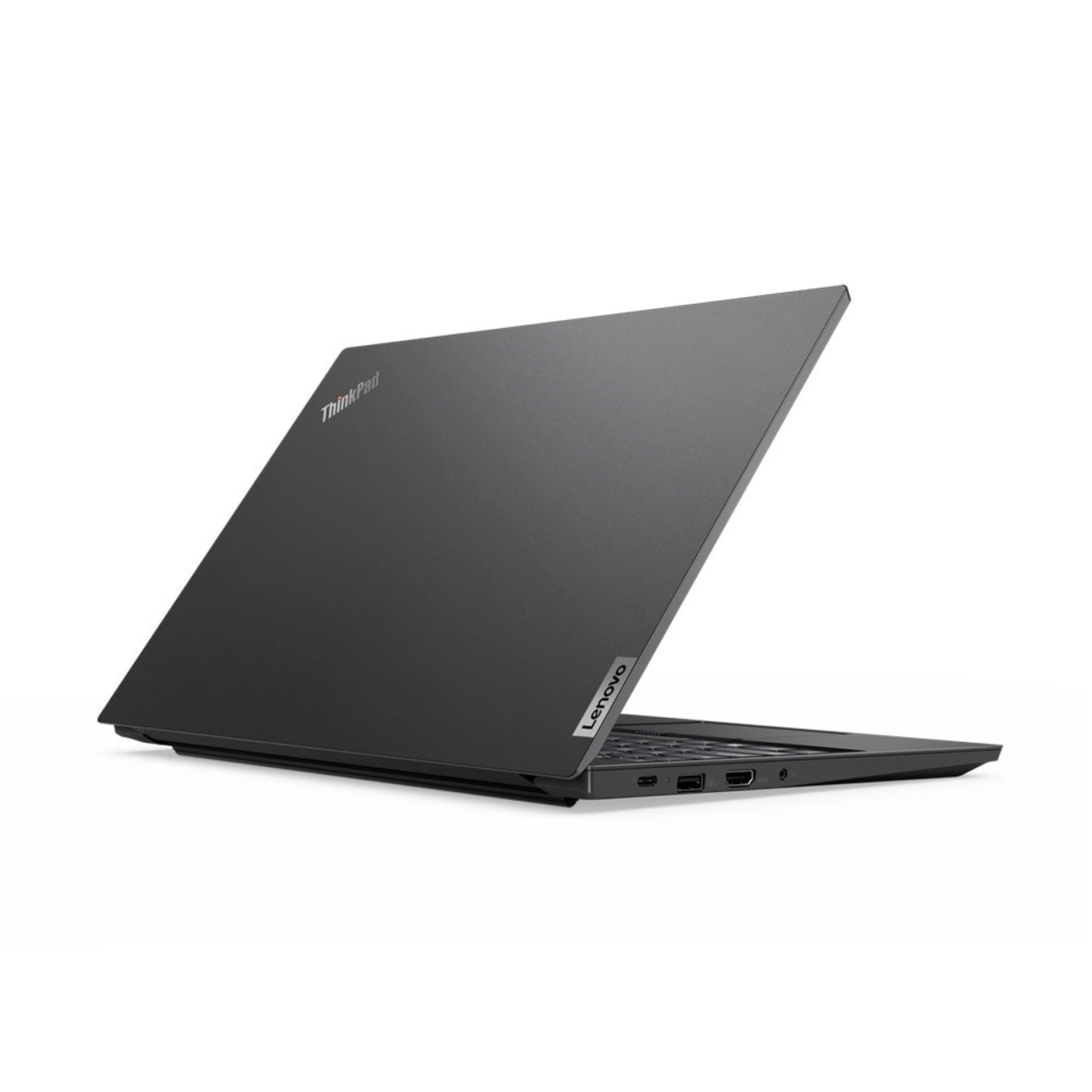 

LENOVO ThinkPad E15 G4 (15.6"/AMD 5425U/8GB/SSD256GB/W11P/Czarny)