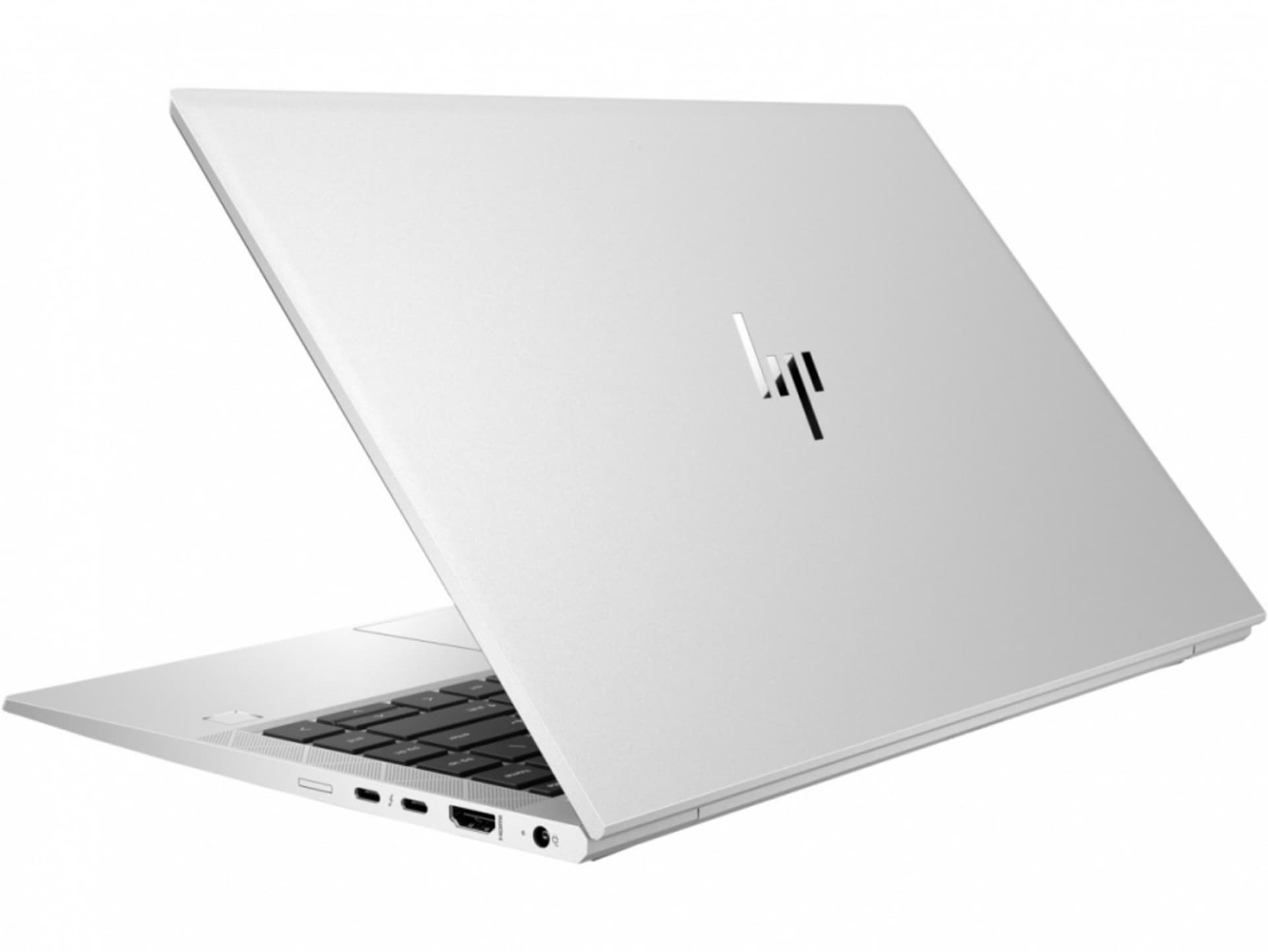 

HP EliteBook 840 G8 14/16GB/I5-1135G7/SSD256GB/IRIS XE/Srebrno-czarny