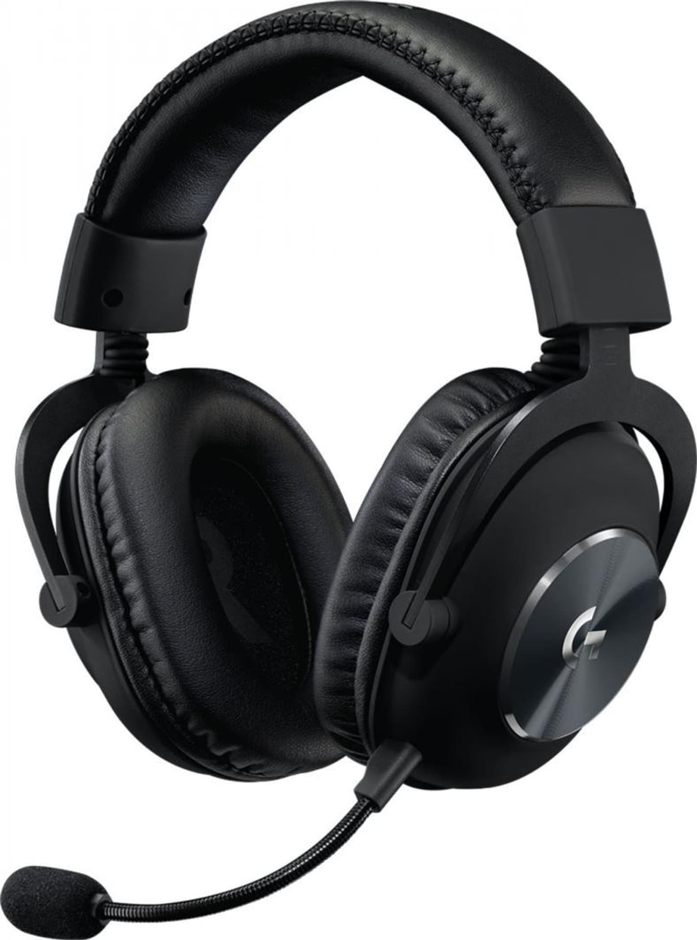 

Zestaw słuchawkowy G Pro X Lightspeed Wireless Headset