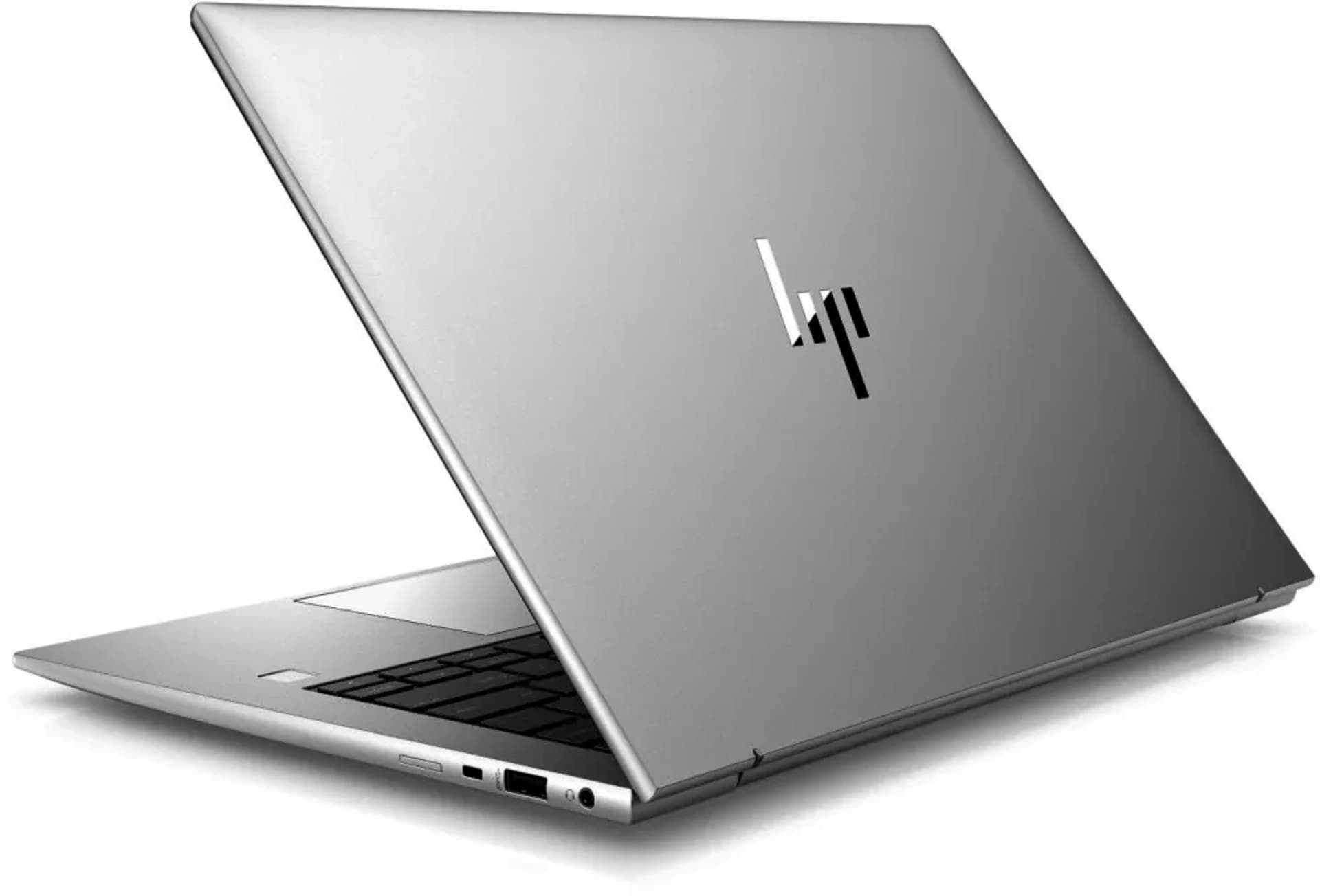 

HP EliteBook 840 G9 14/16GB/I7-1265U/SSD512GB/IRIS XE/Srebrno-czarny