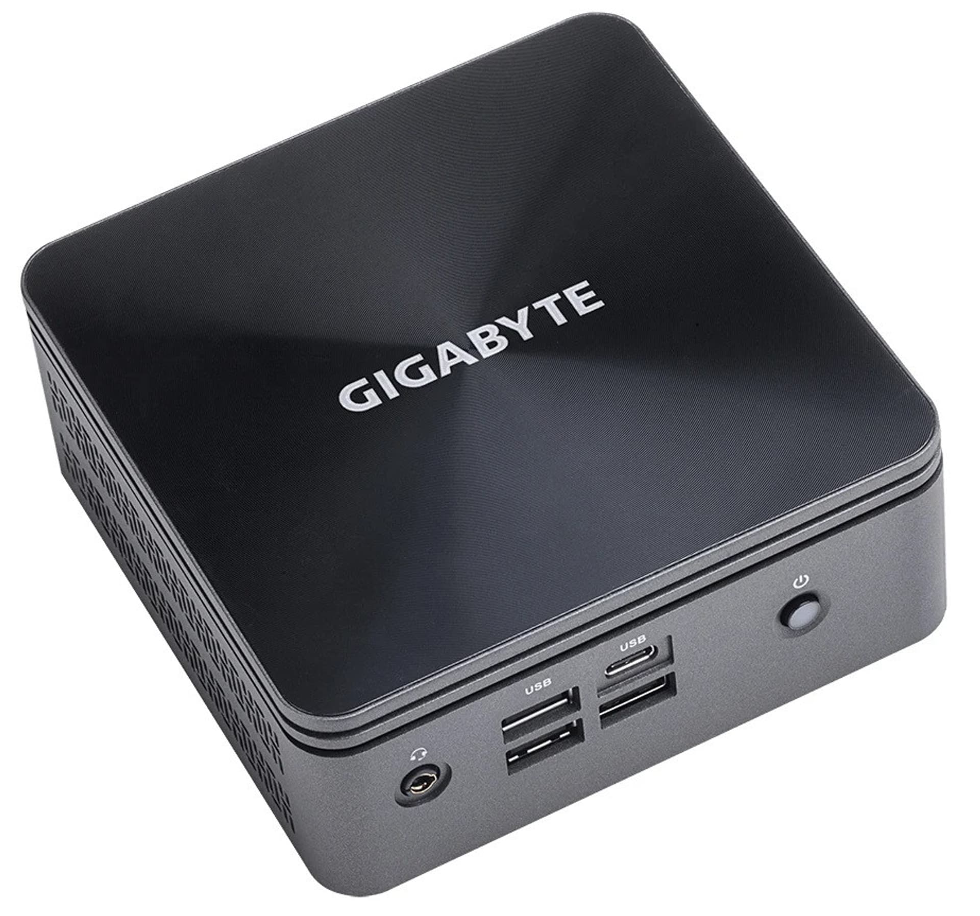 

Komputer GIGABYTE GB-BRI7H-10710 (I7-10710U)
