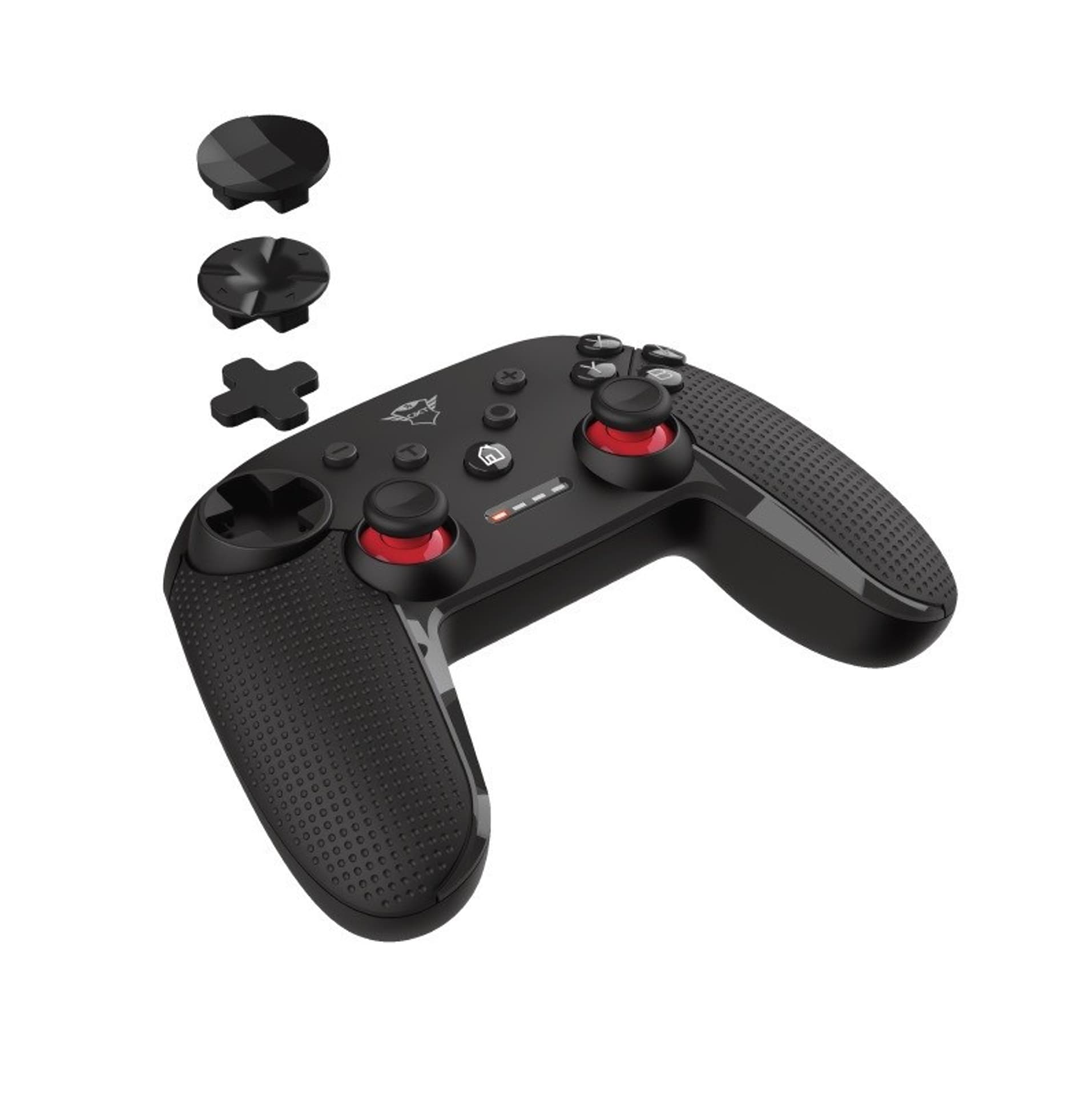 

Kontroler bezprzewodowy GXT 1230 MUTA Nintendo Switch