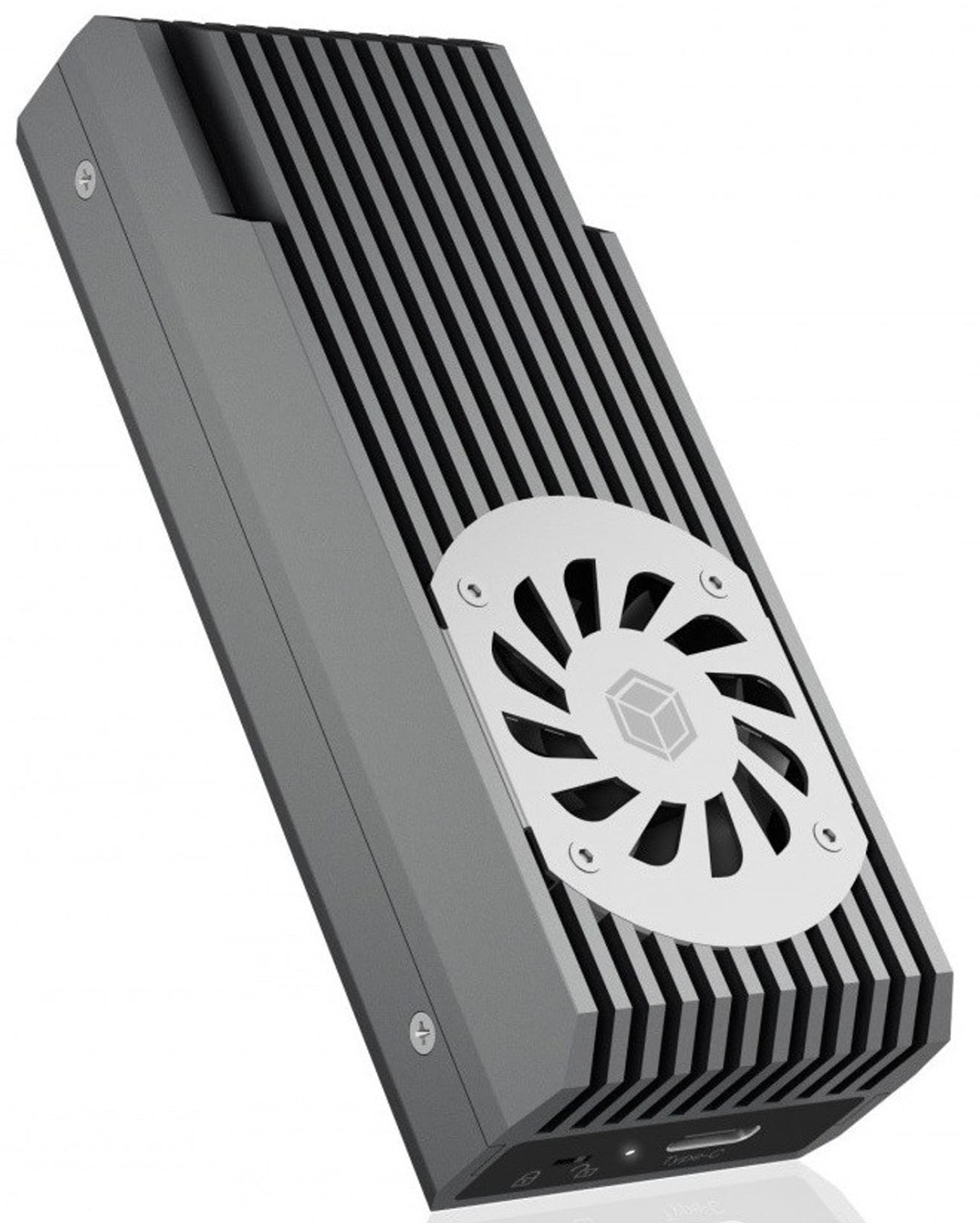 

Obudowa do dysku ICY BOX IB-1922MF-C32