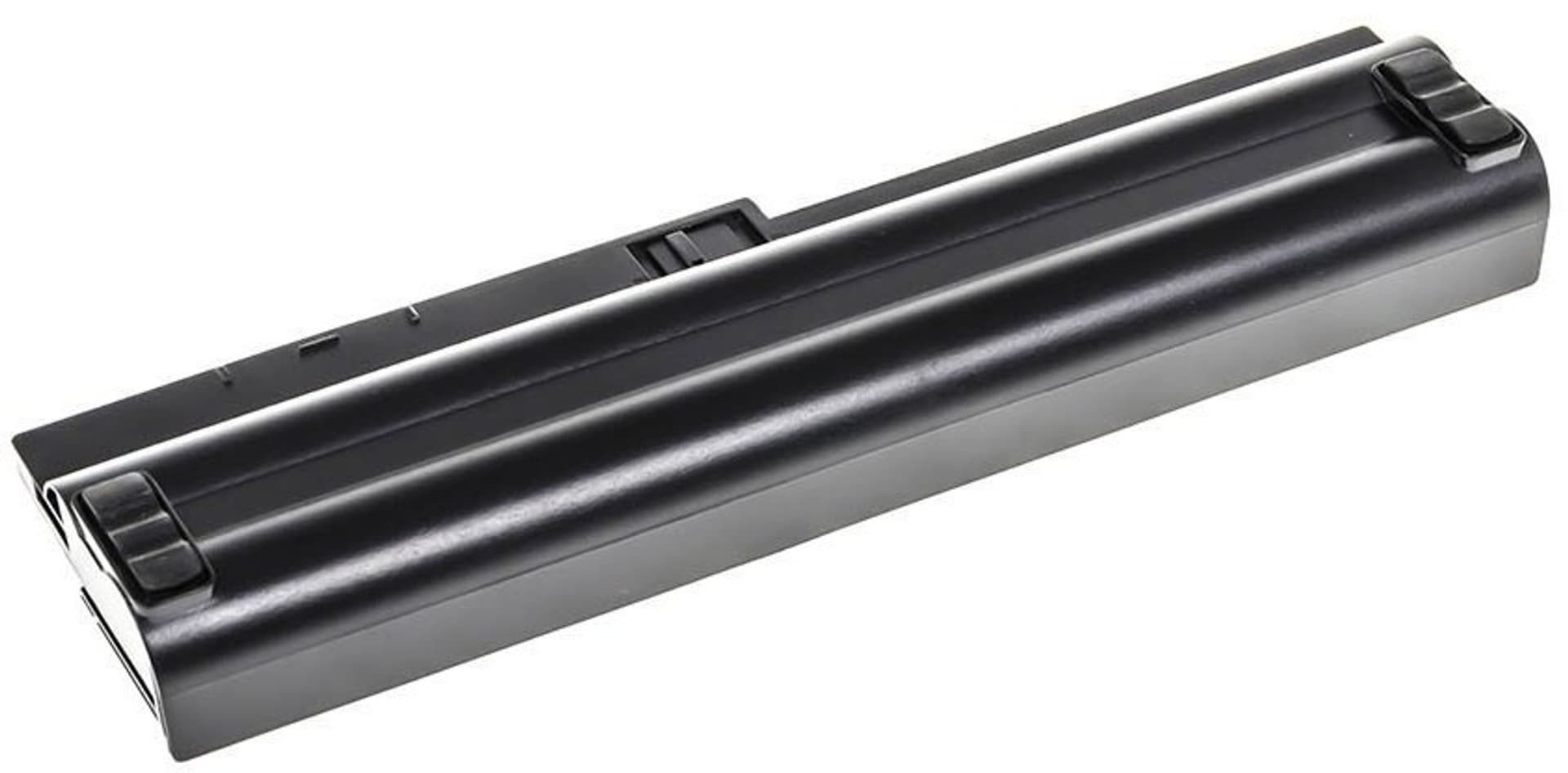 

Bateria GREEN CELL do Lenovo ThinkPad X200 4400 mAh 10.8 - 11.1V LE16