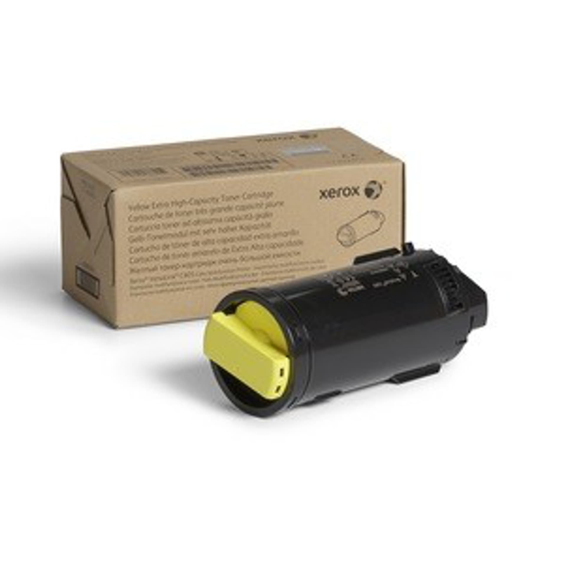 

Toner XEROX 106R03938