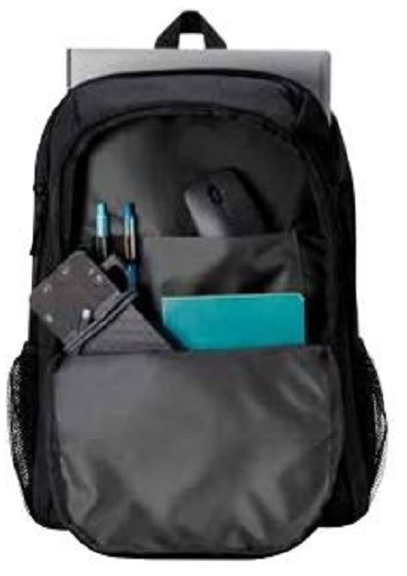 

Plecak HP 1X644AA