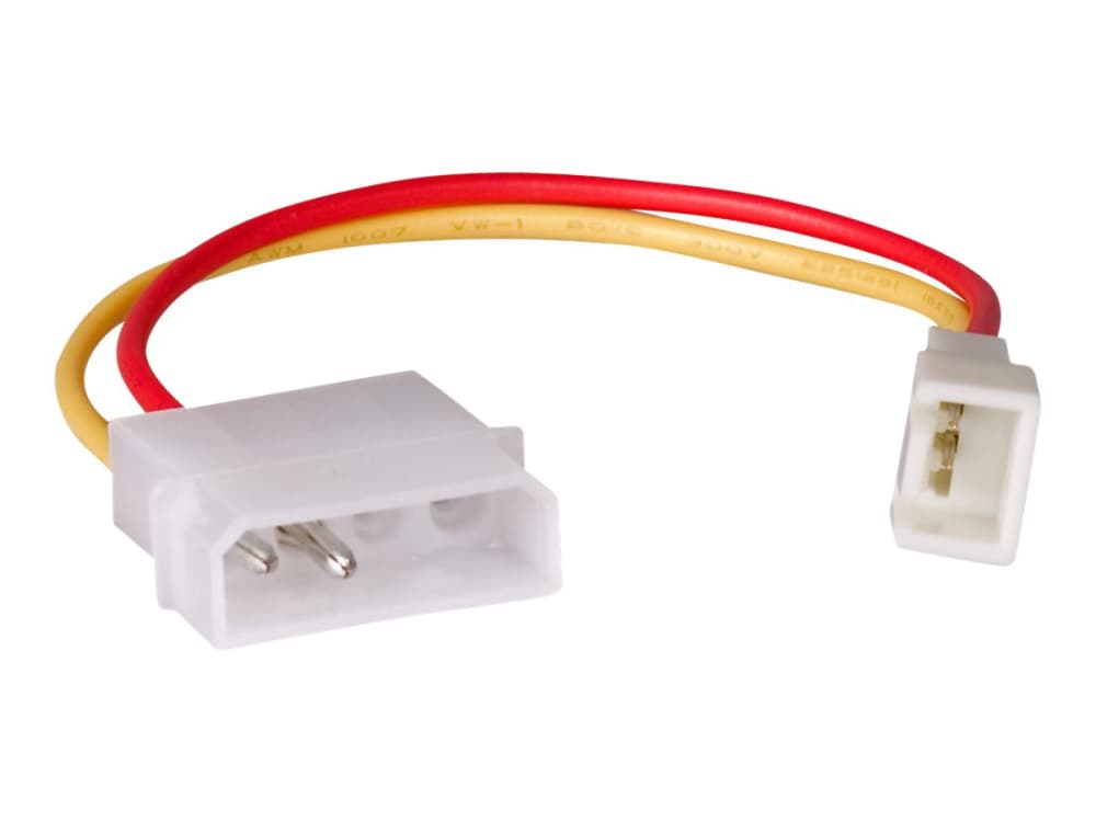 

Kabel AKYGA AK-CA-36