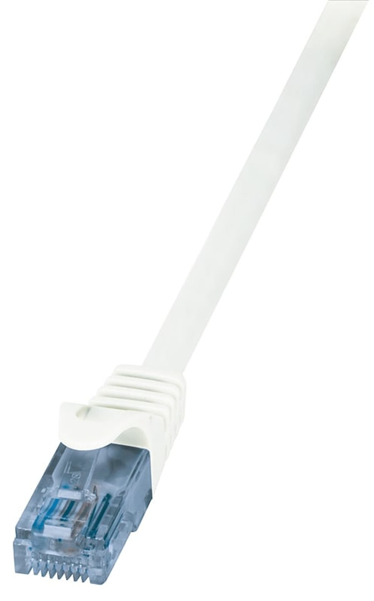 

LOGILINK CP3021U 0.5 Patchcord